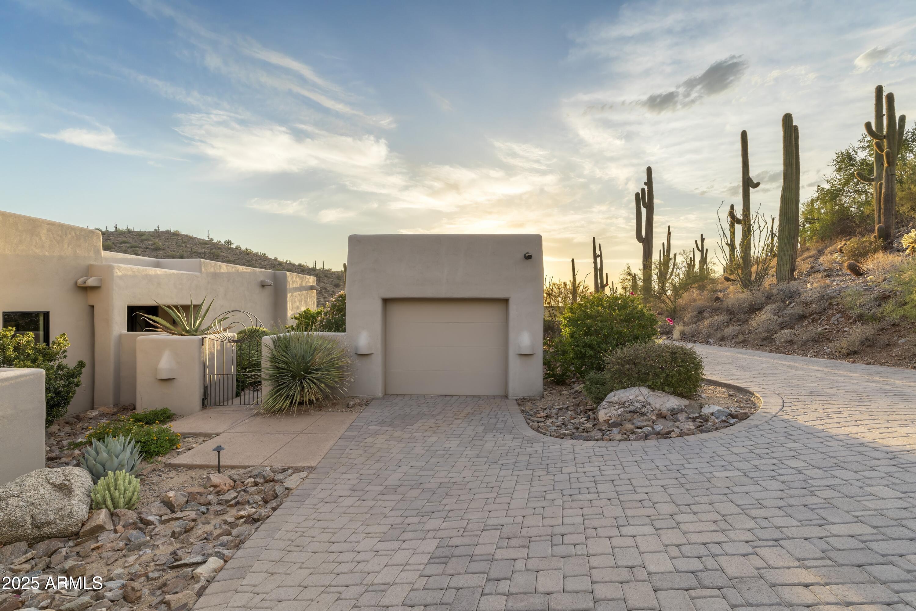 11331 E TROON VISTA Drive