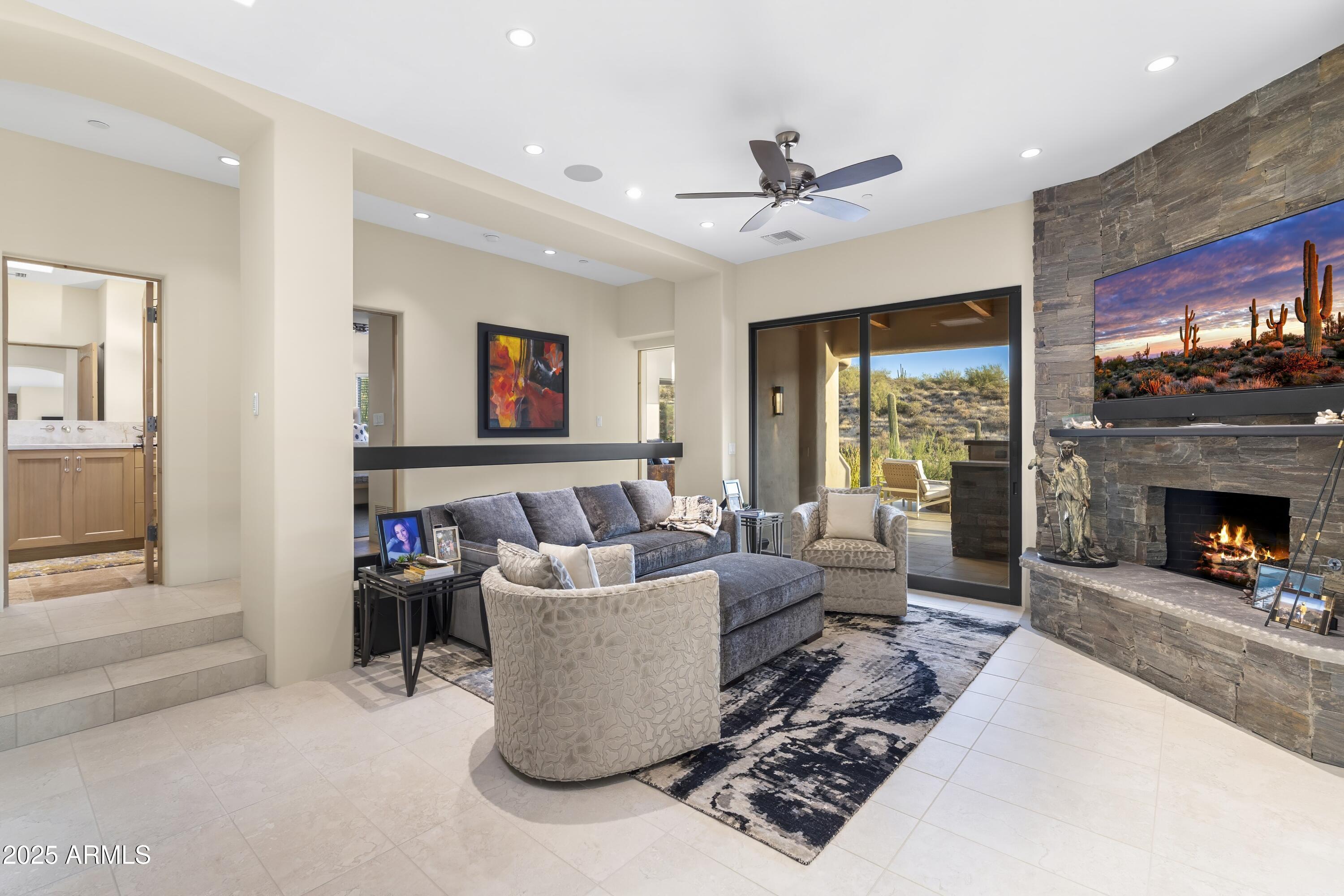 11331 E TROON VISTA Drive