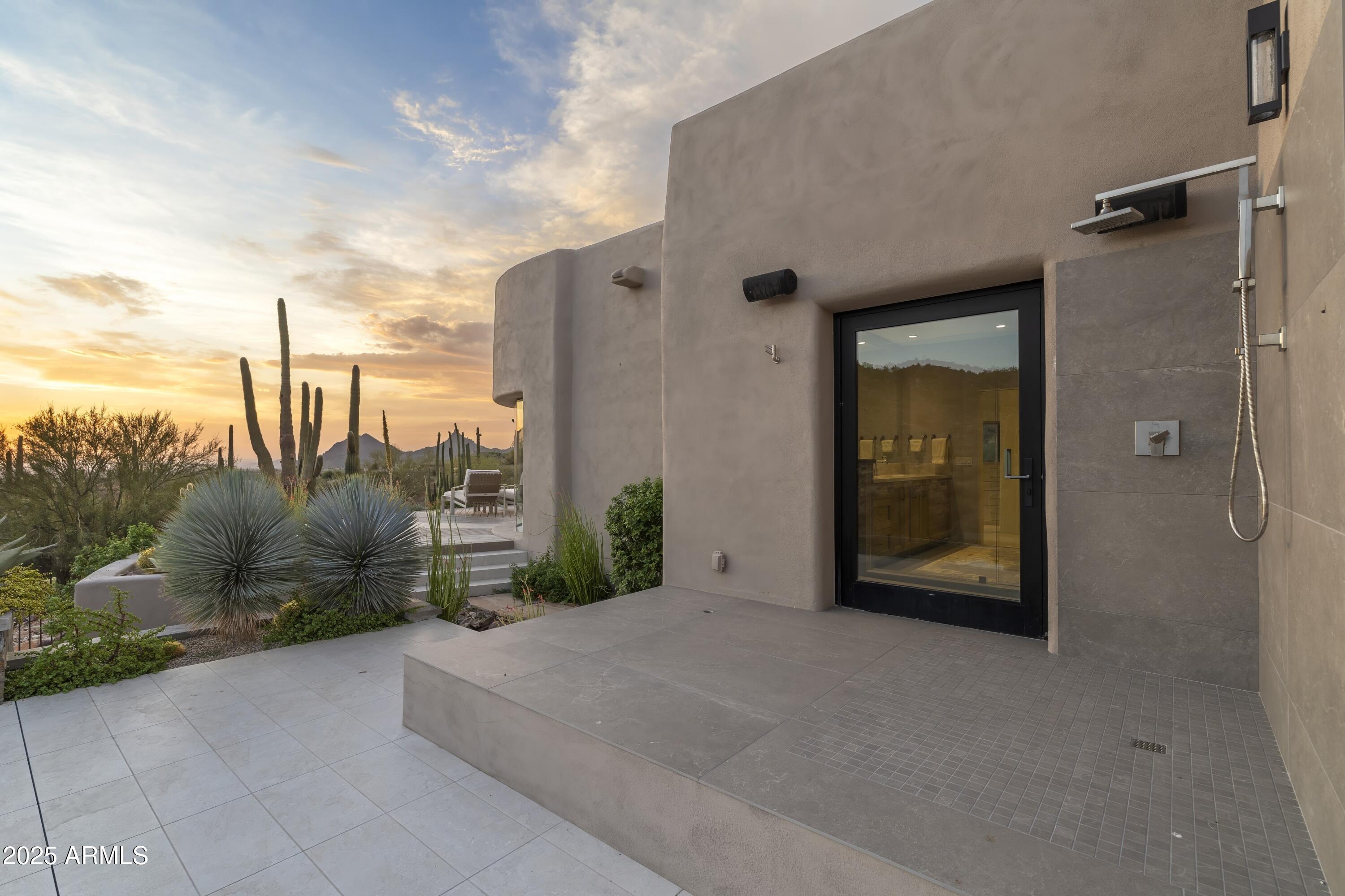11331 E TROON VISTA Drive