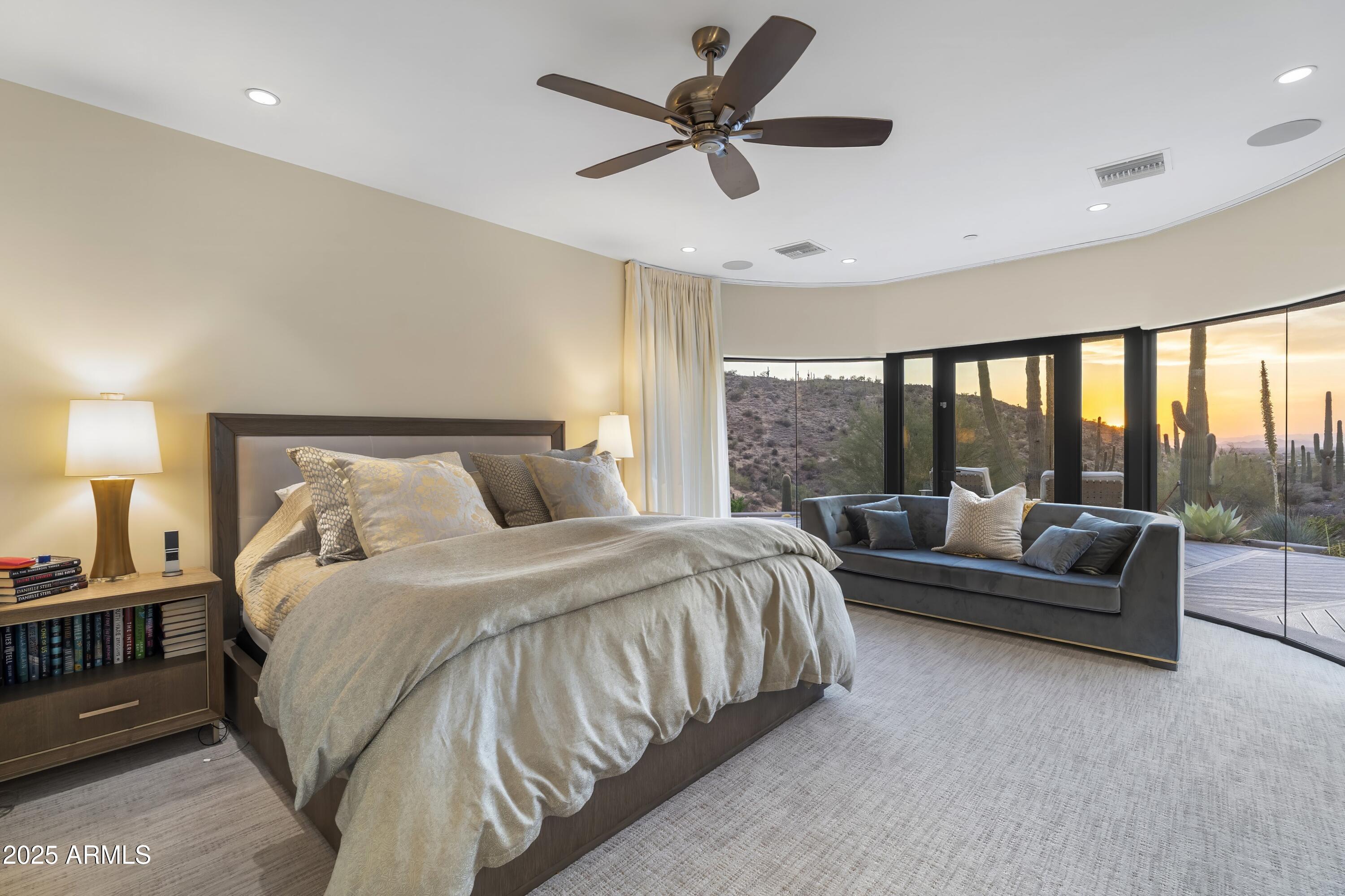 11331 E TROON VISTA Drive