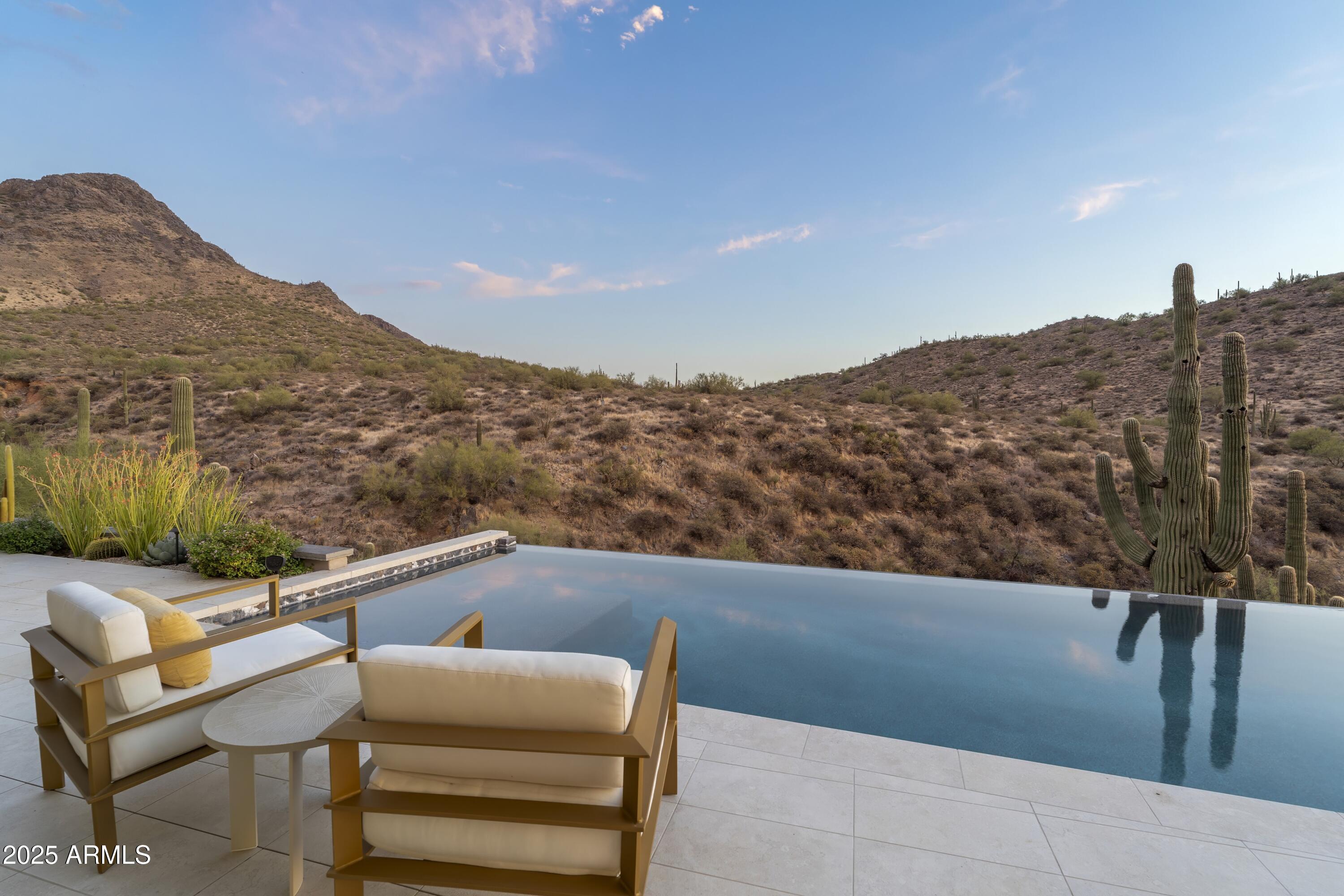 11331 E TROON VISTA Drive