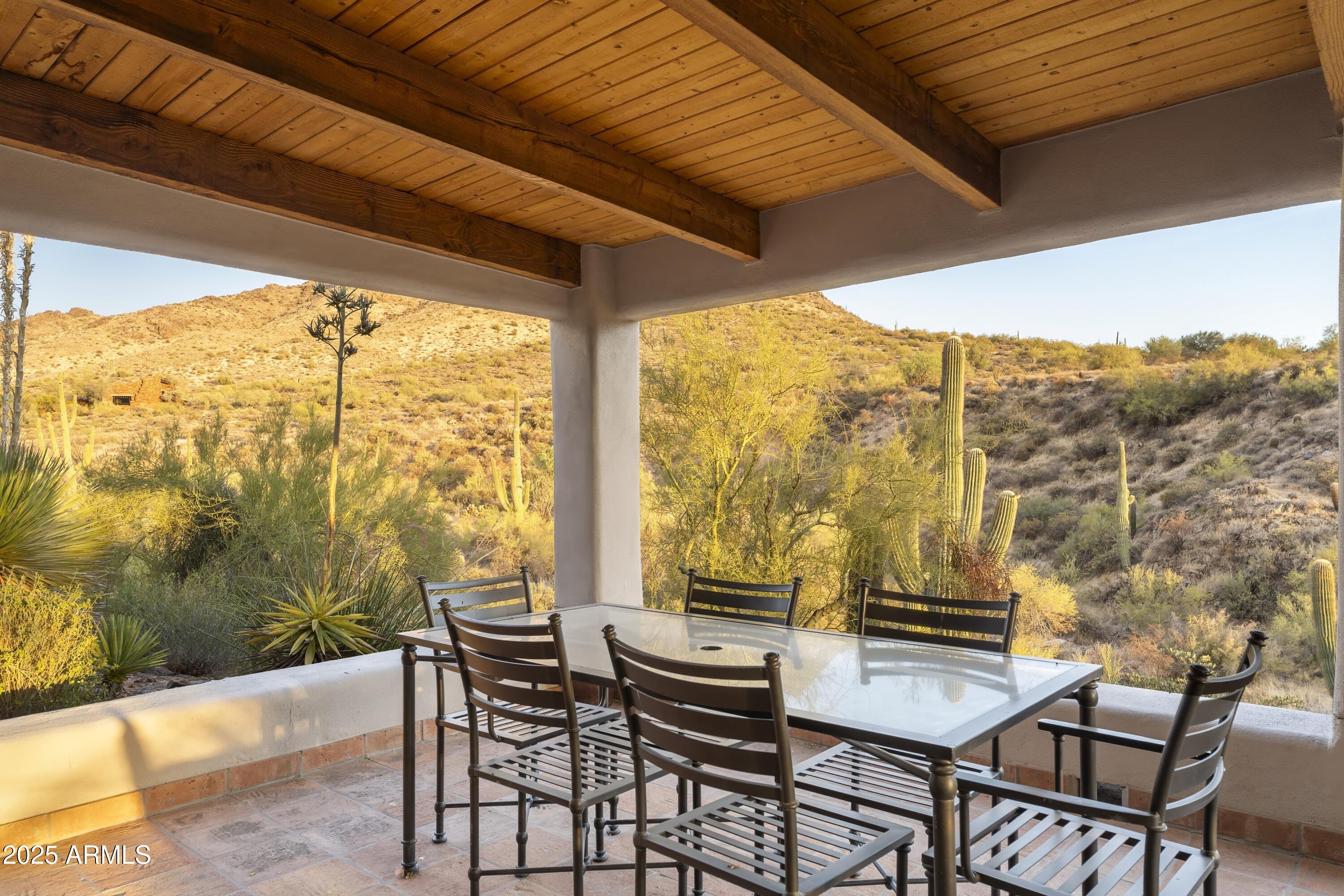 11331 E TROON VISTA Drive