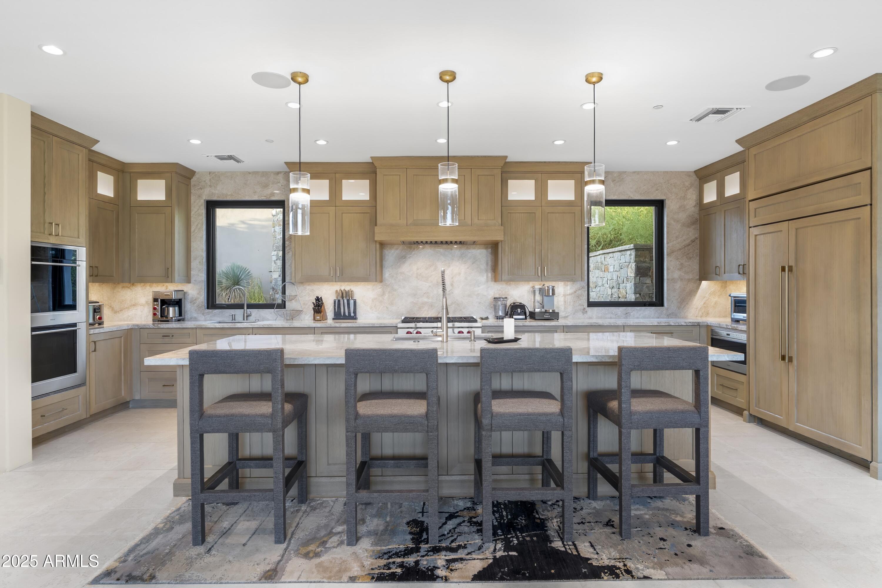 11331 E TROON VISTA Drive