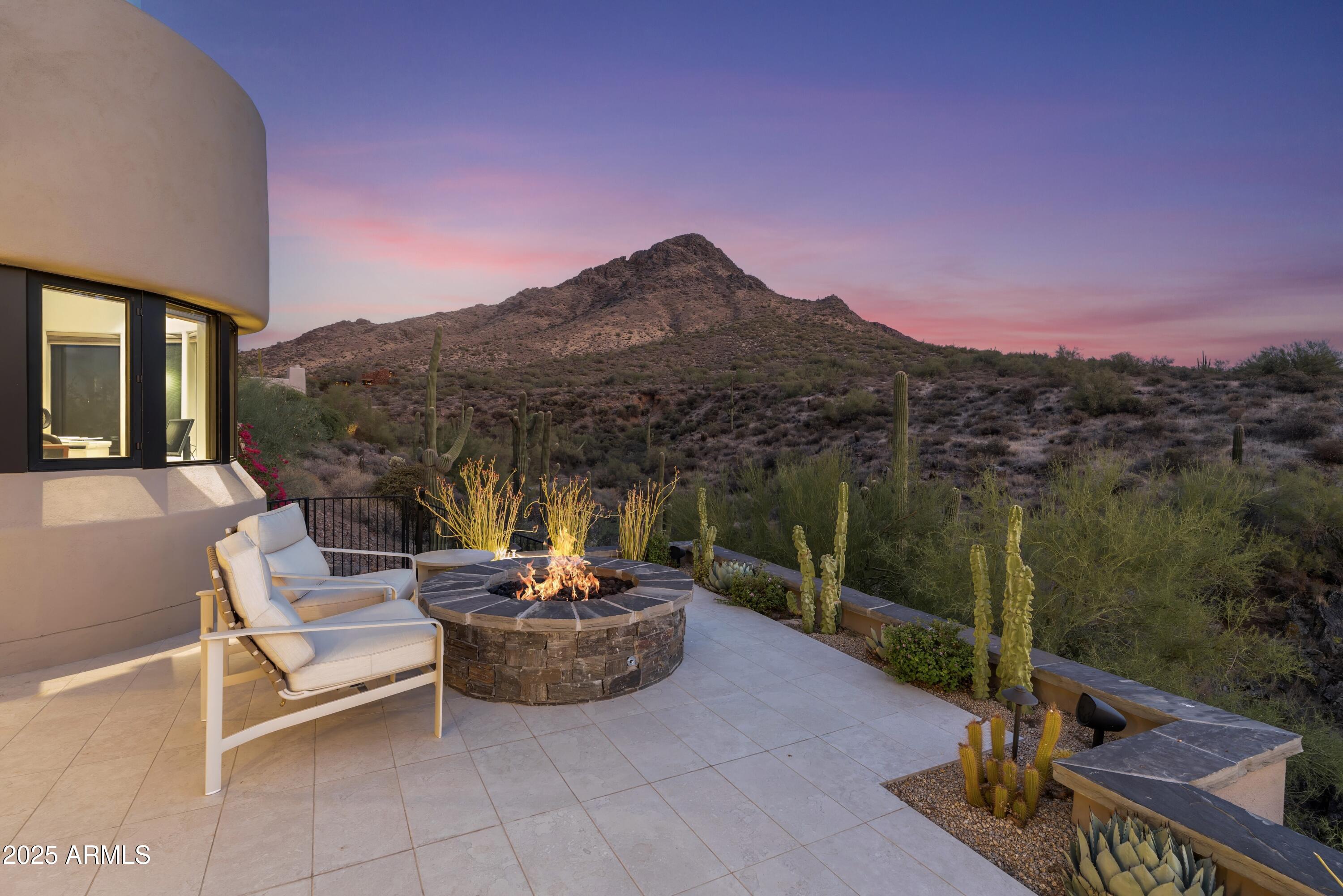 11331 E TROON VISTA Drive