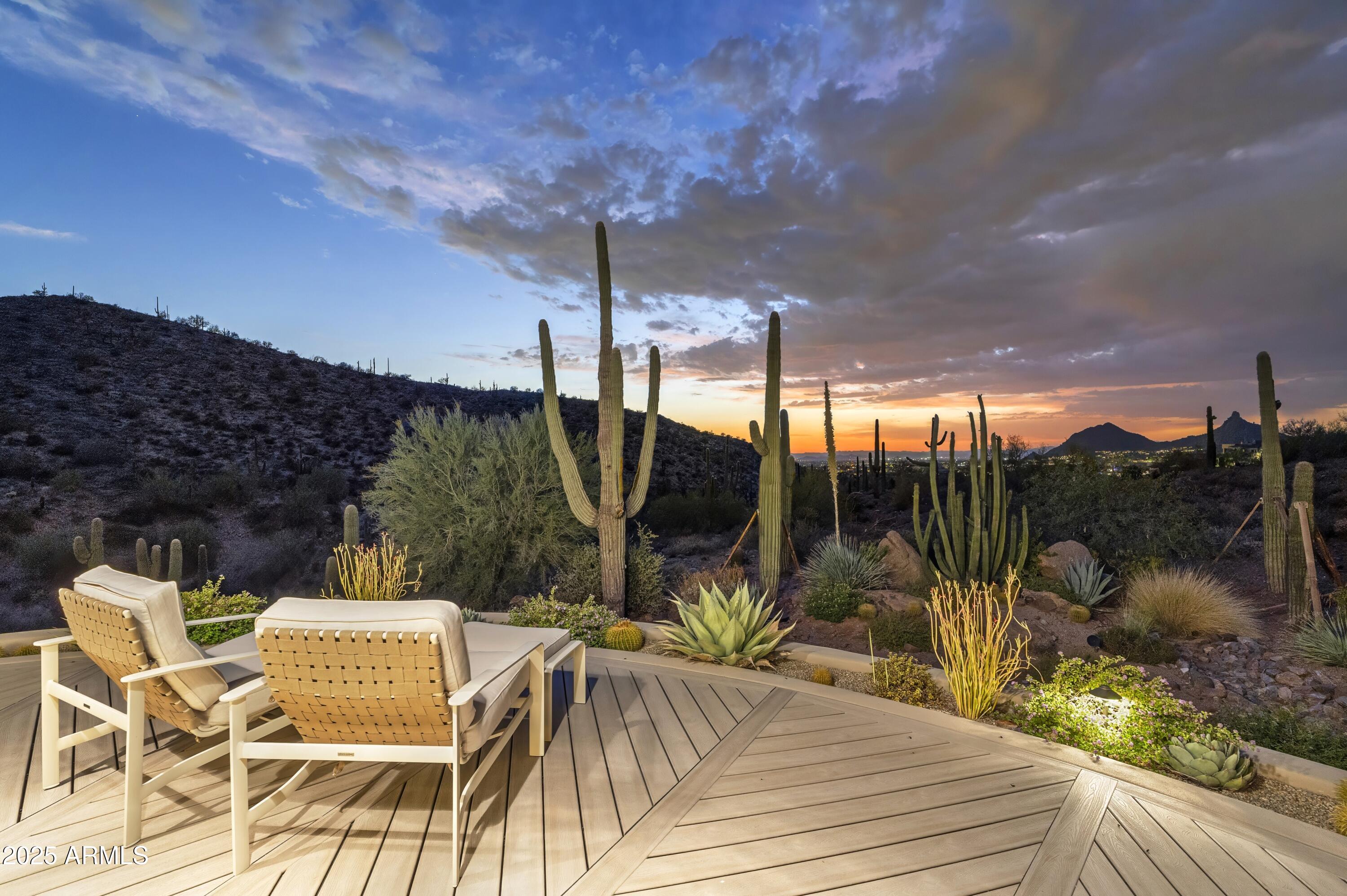 11331 E TROON VISTA Drive
