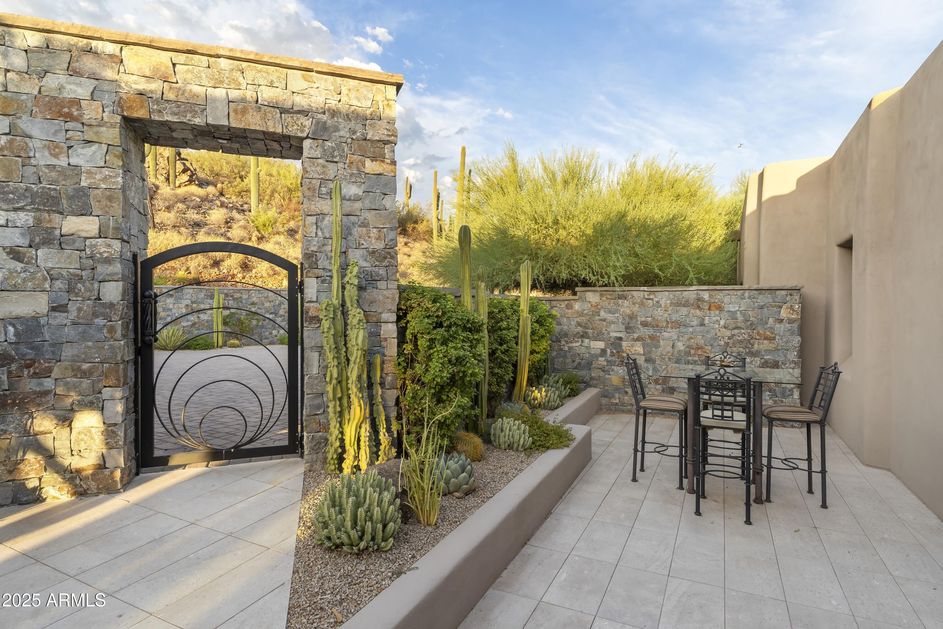 11331 E TROON VISTA Drive