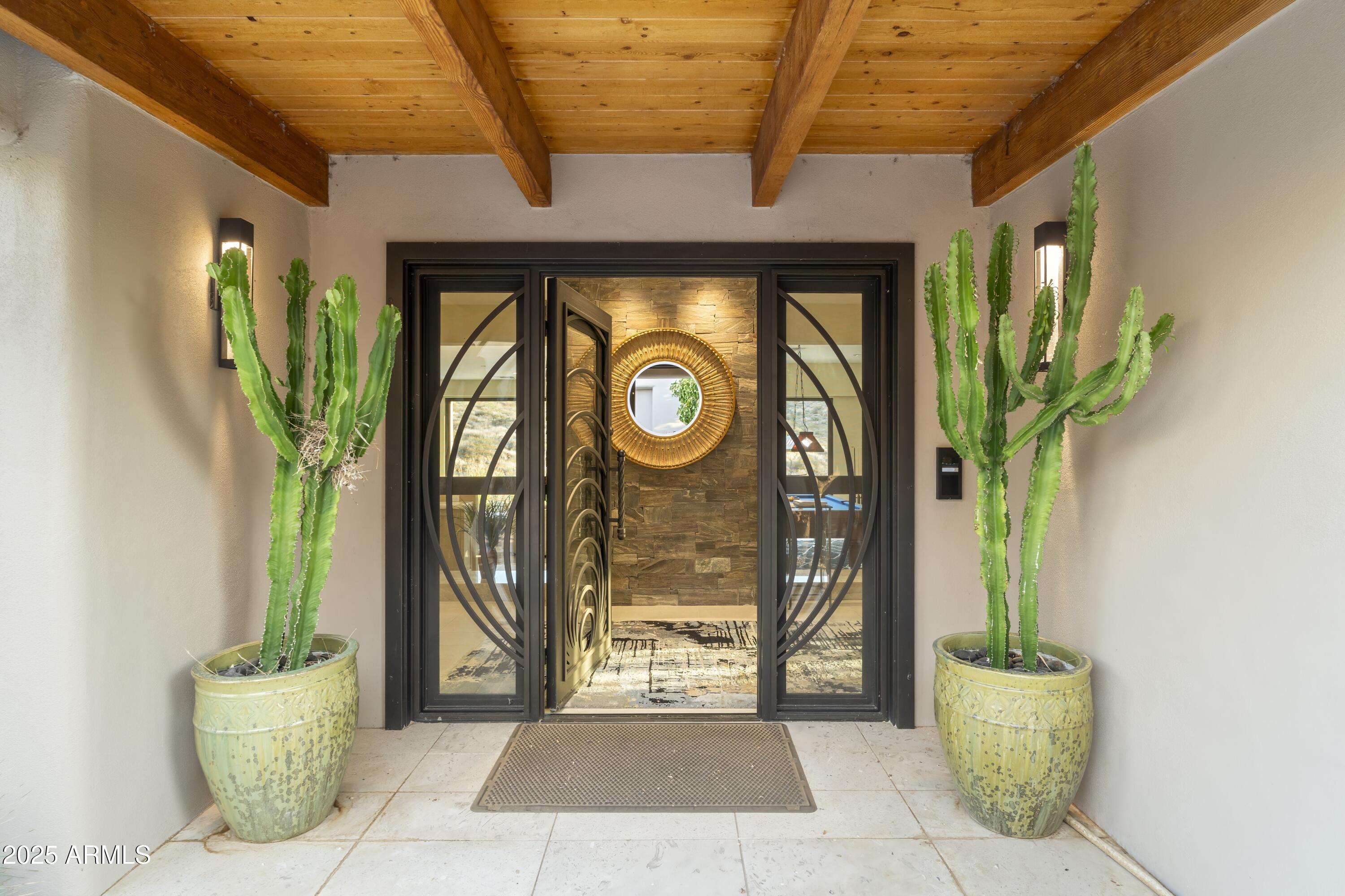 11331 E TROON VISTA Drive