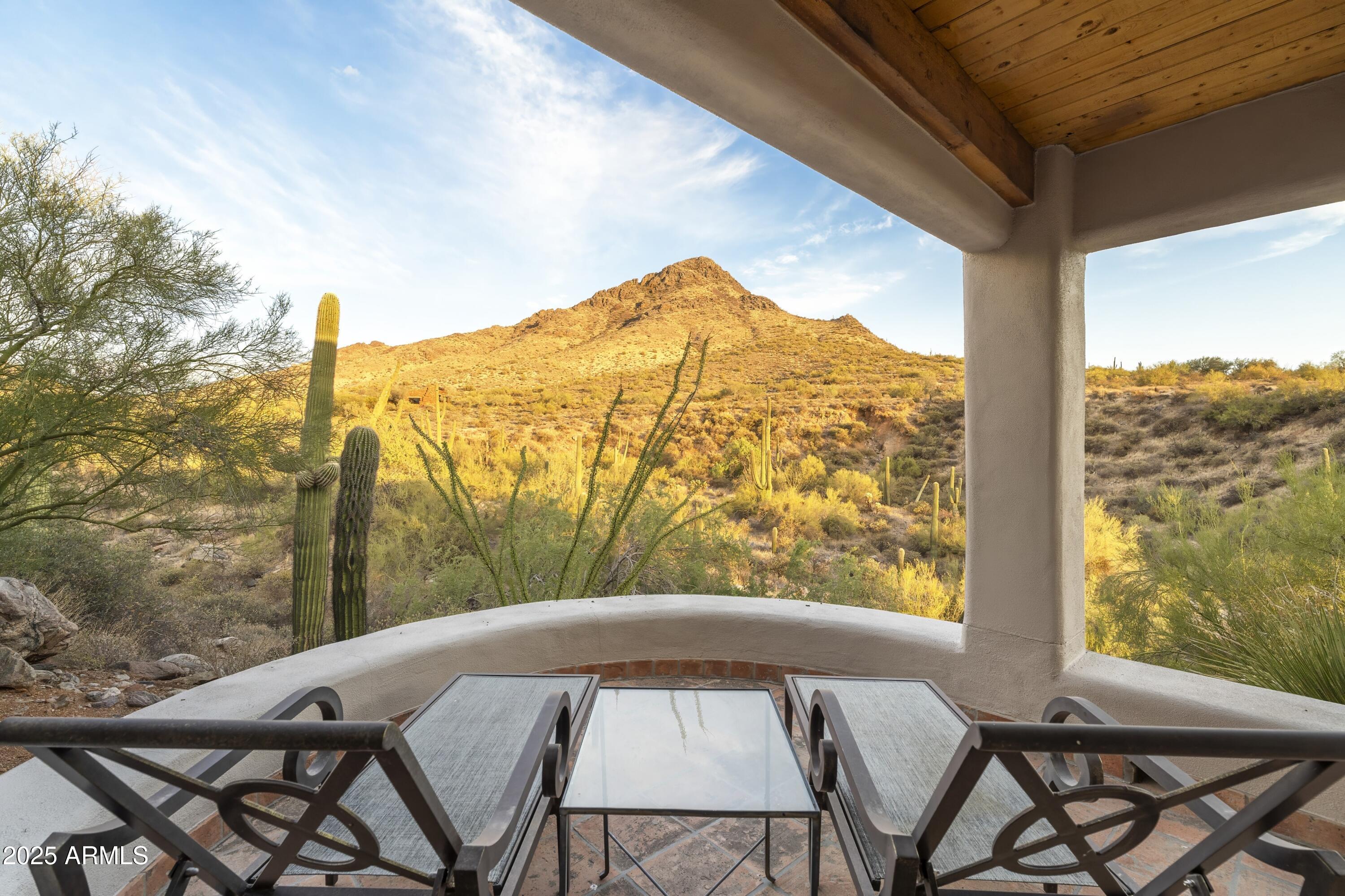 11331 E TROON VISTA Drive