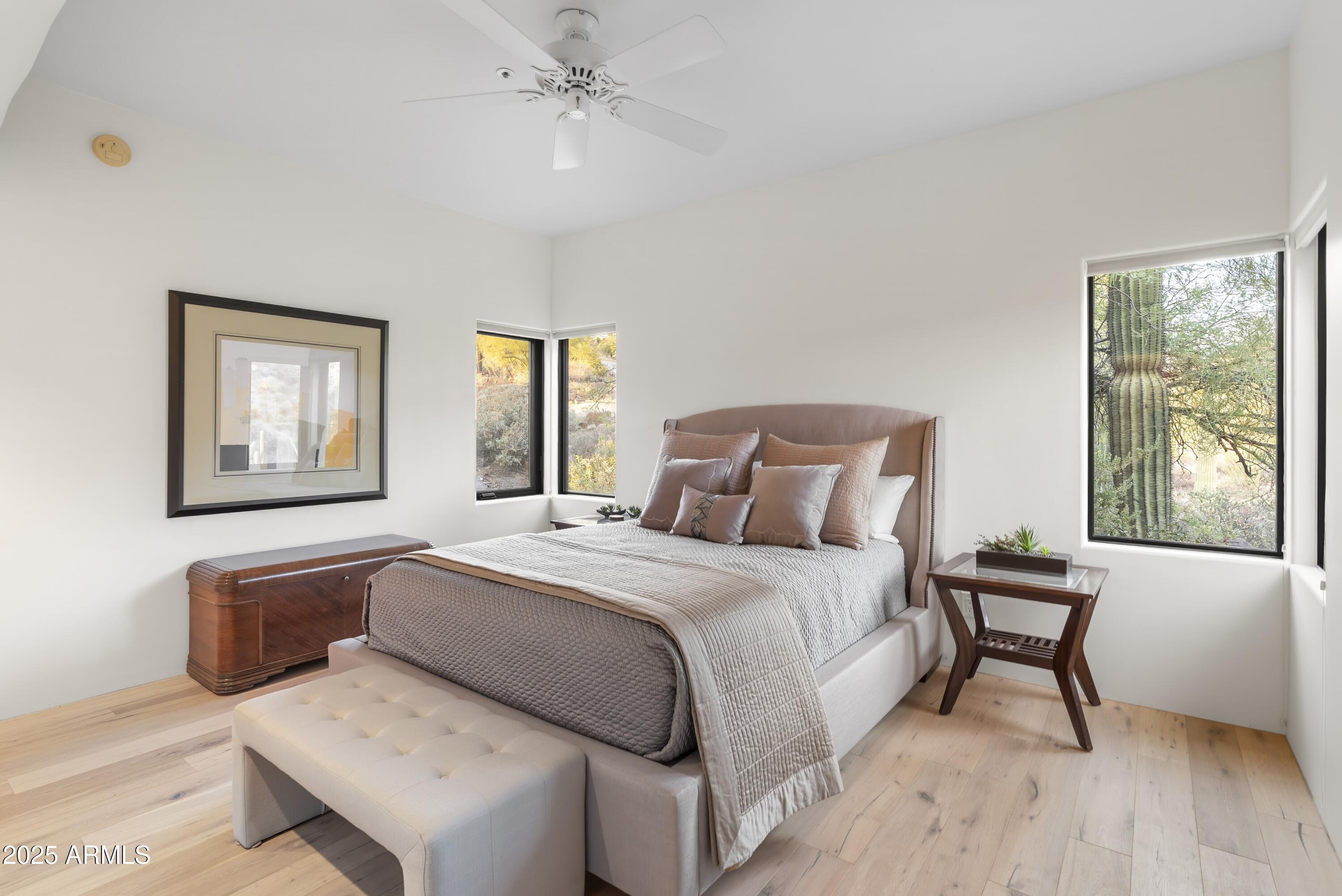 11331 E TROON VISTA Drive