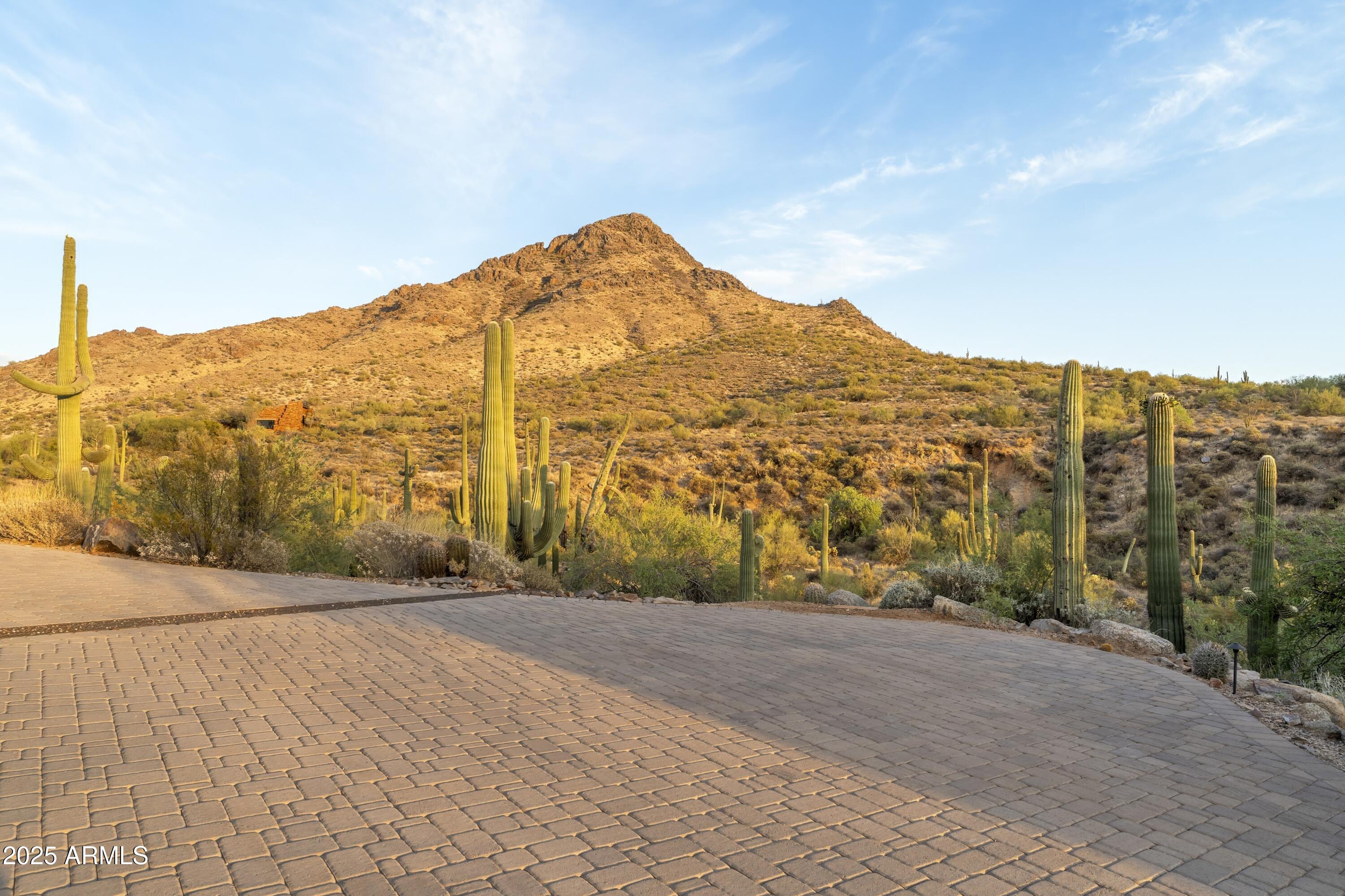 11331 E TROON VISTA Drive