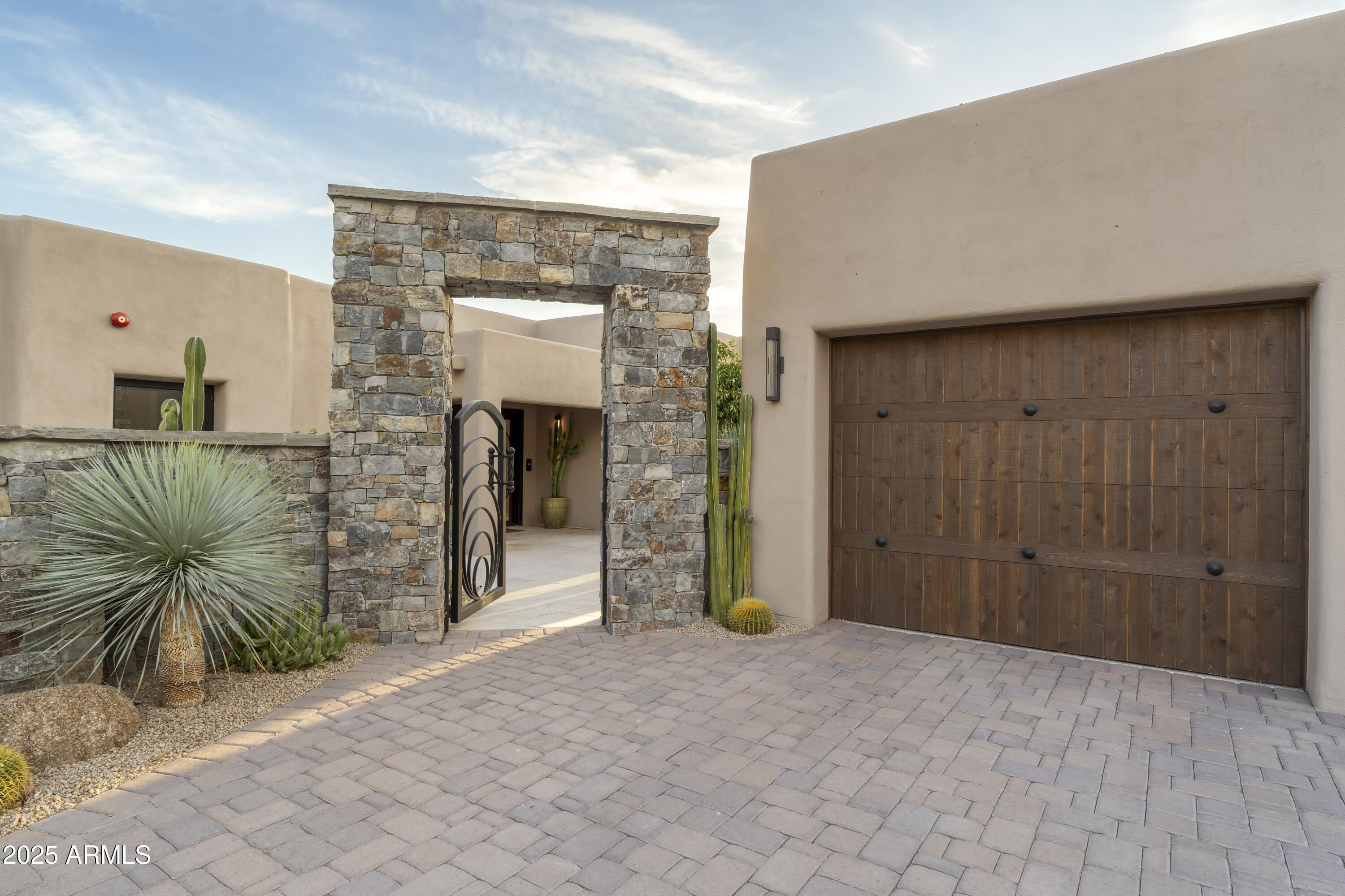 11331 E TROON VISTA Drive