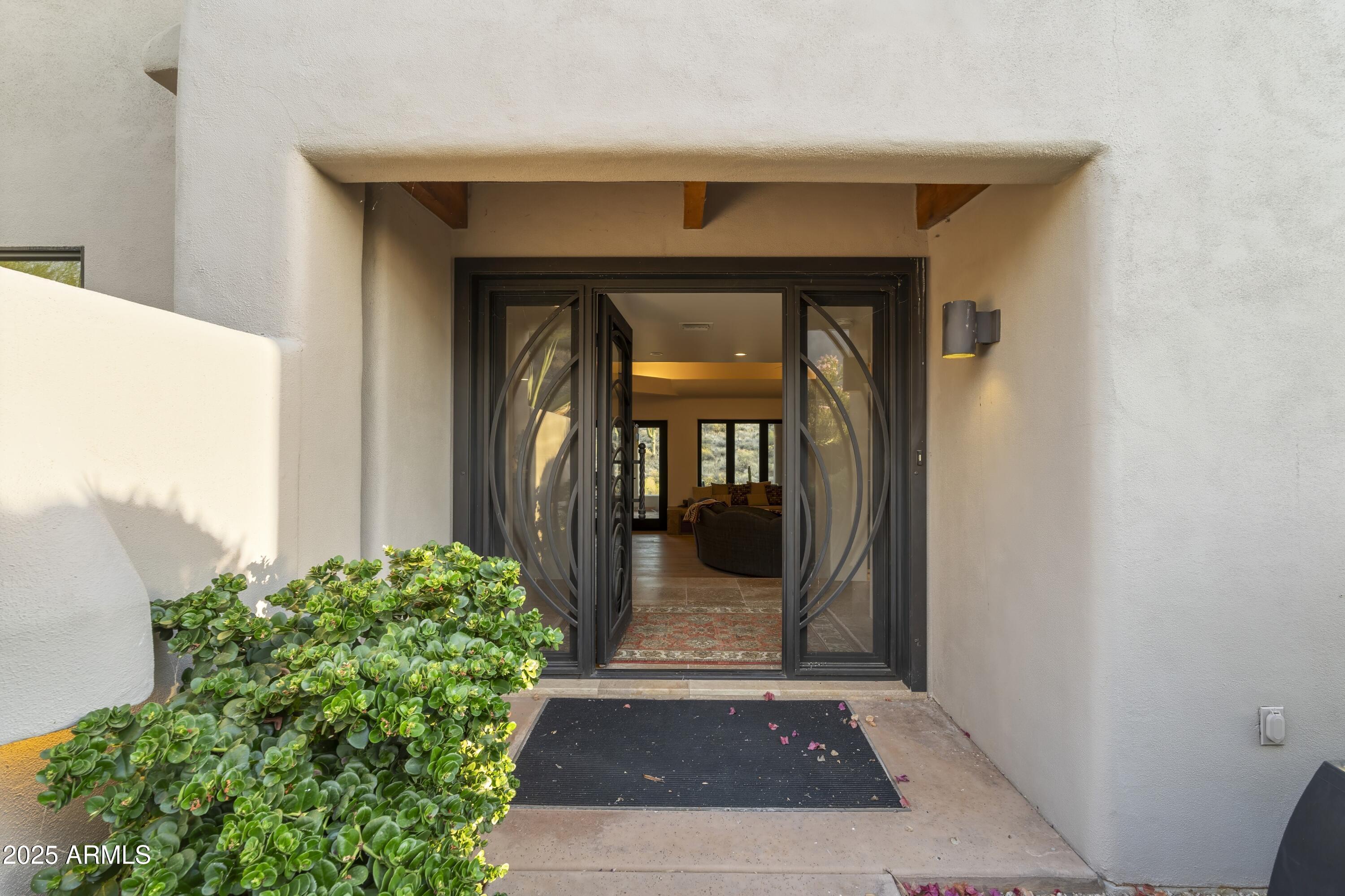 11331 E TROON VISTA Drive