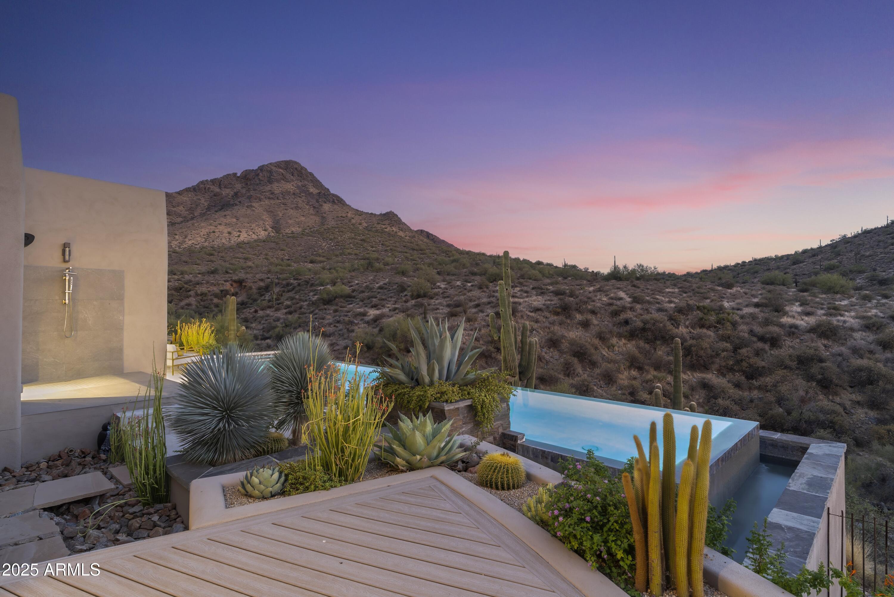11331 E TROON VISTA Drive
