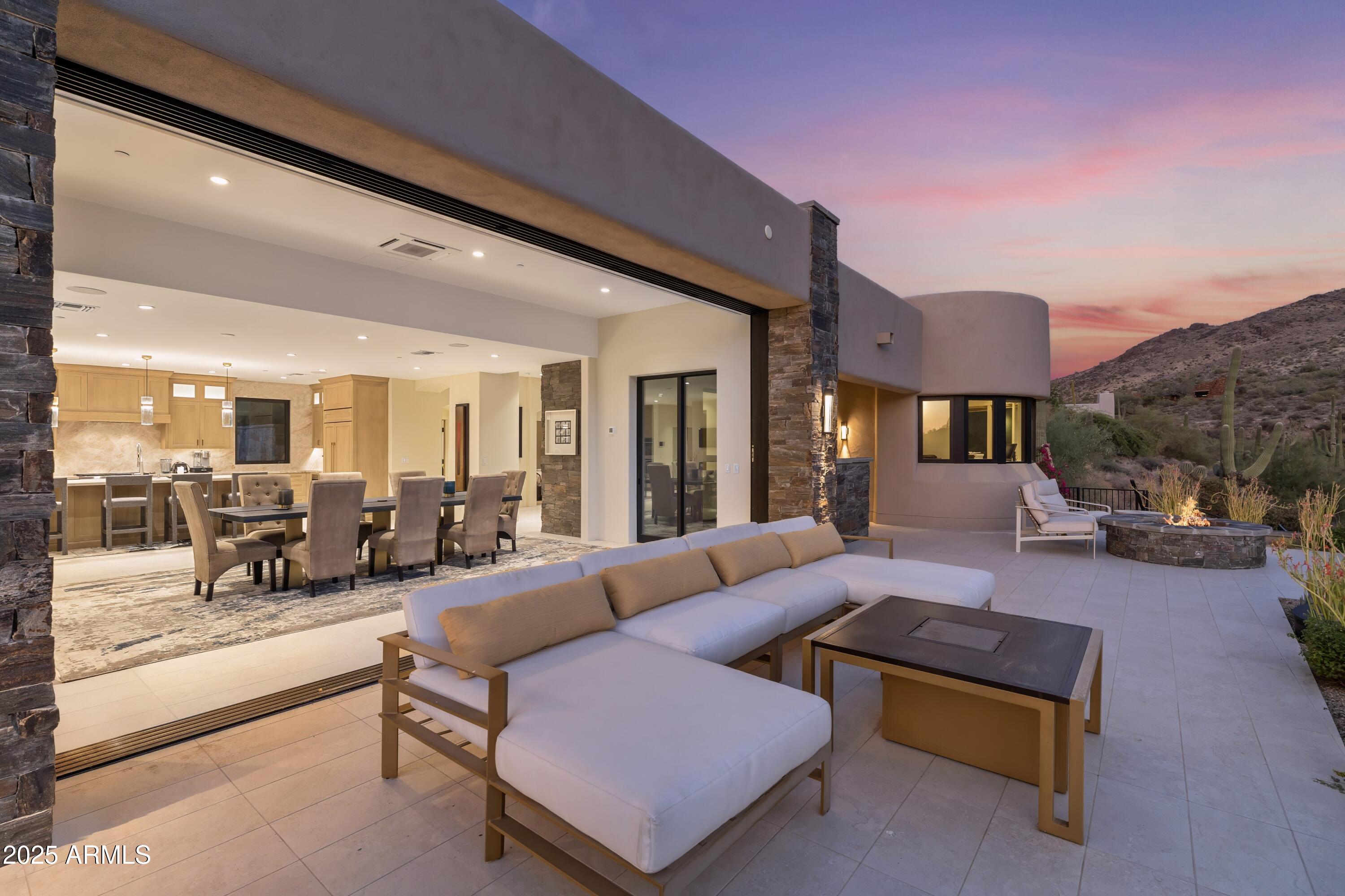 11331 E TROON VISTA Drive