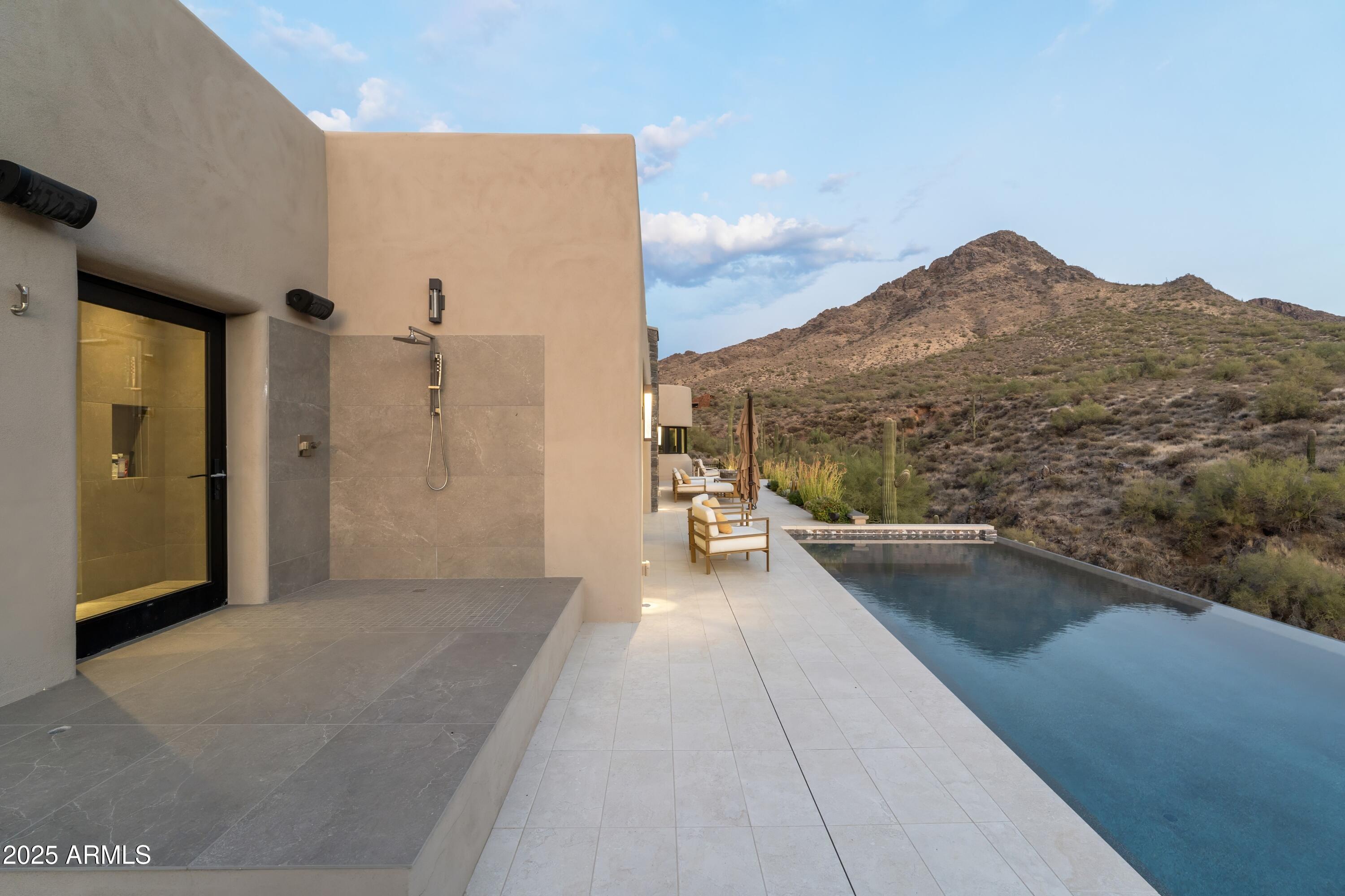 11331 E TROON VISTA Drive