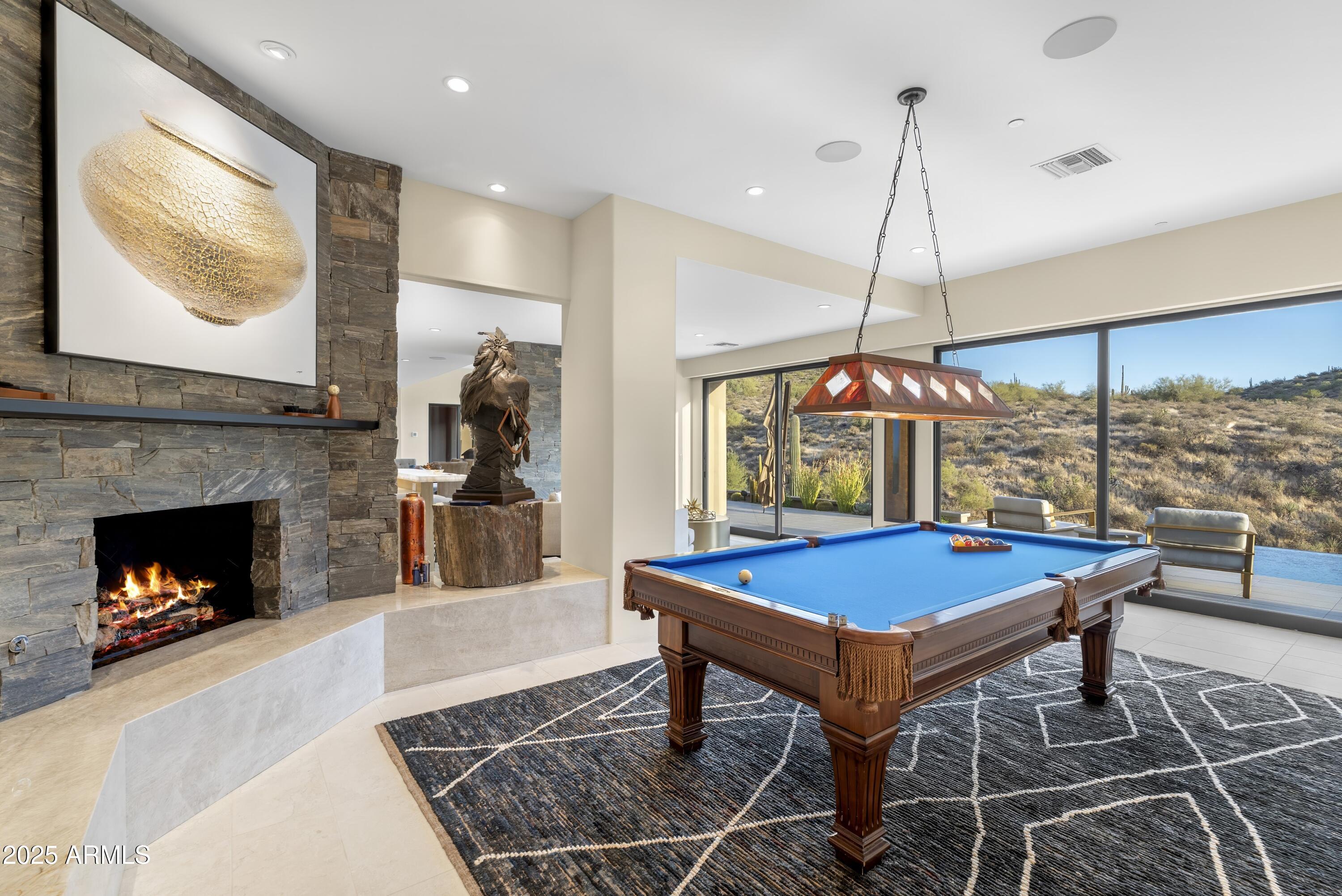 11331 E TROON VISTA Drive