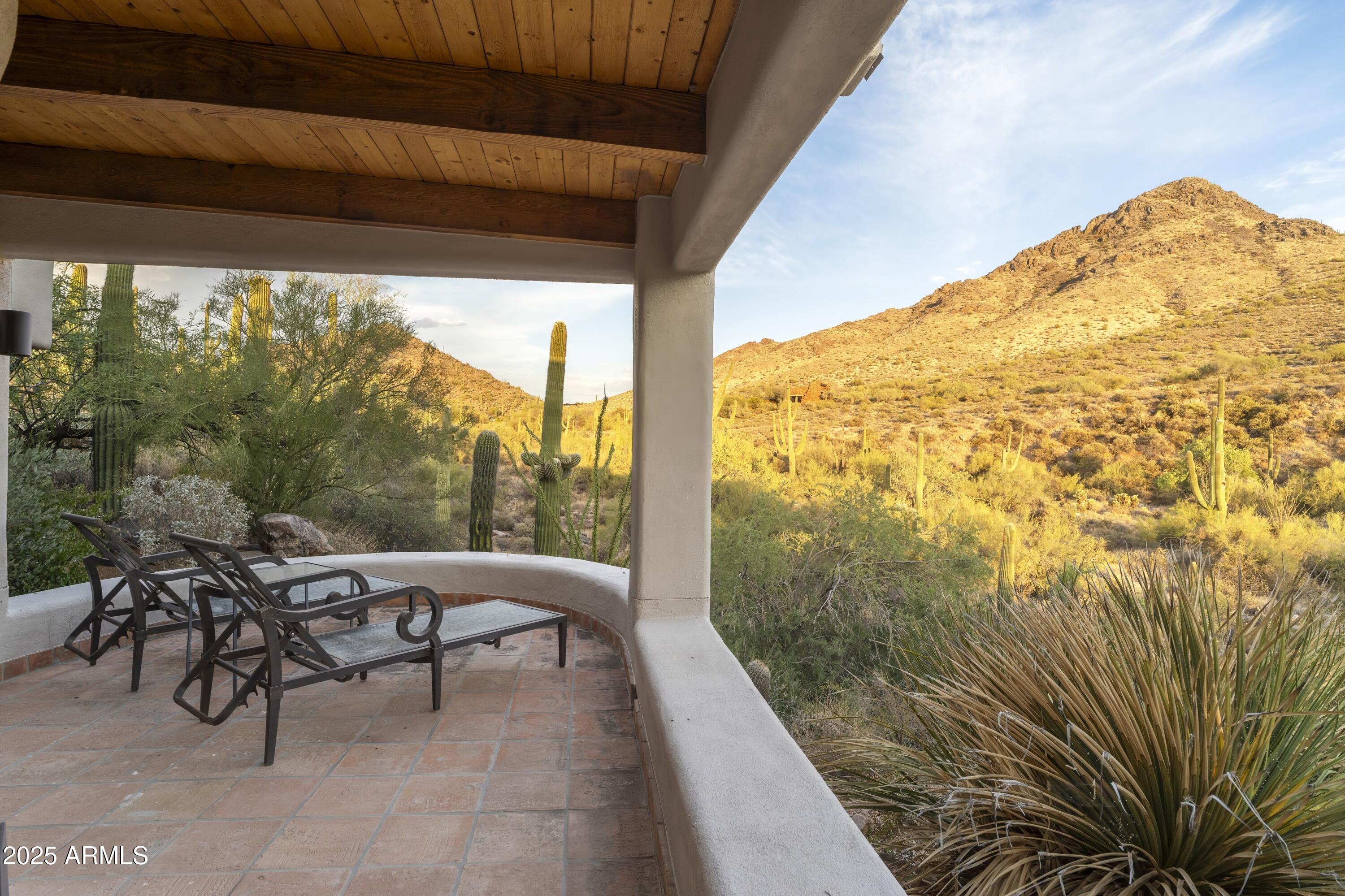 11331 E TROON VISTA Drive