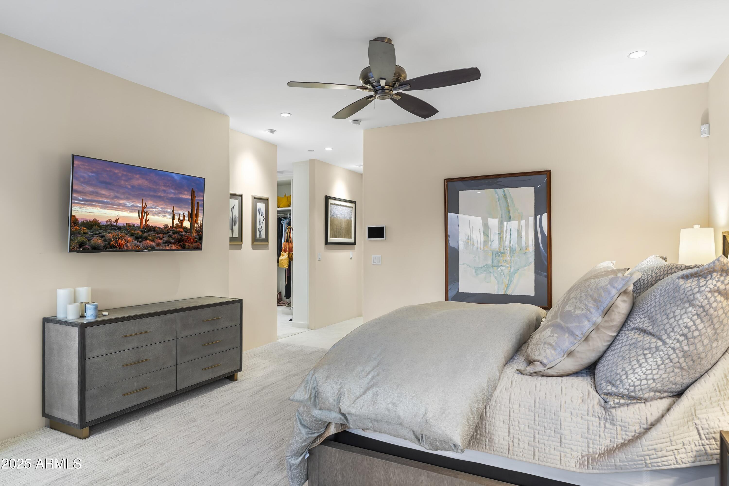 11331 E TROON VISTA Drive