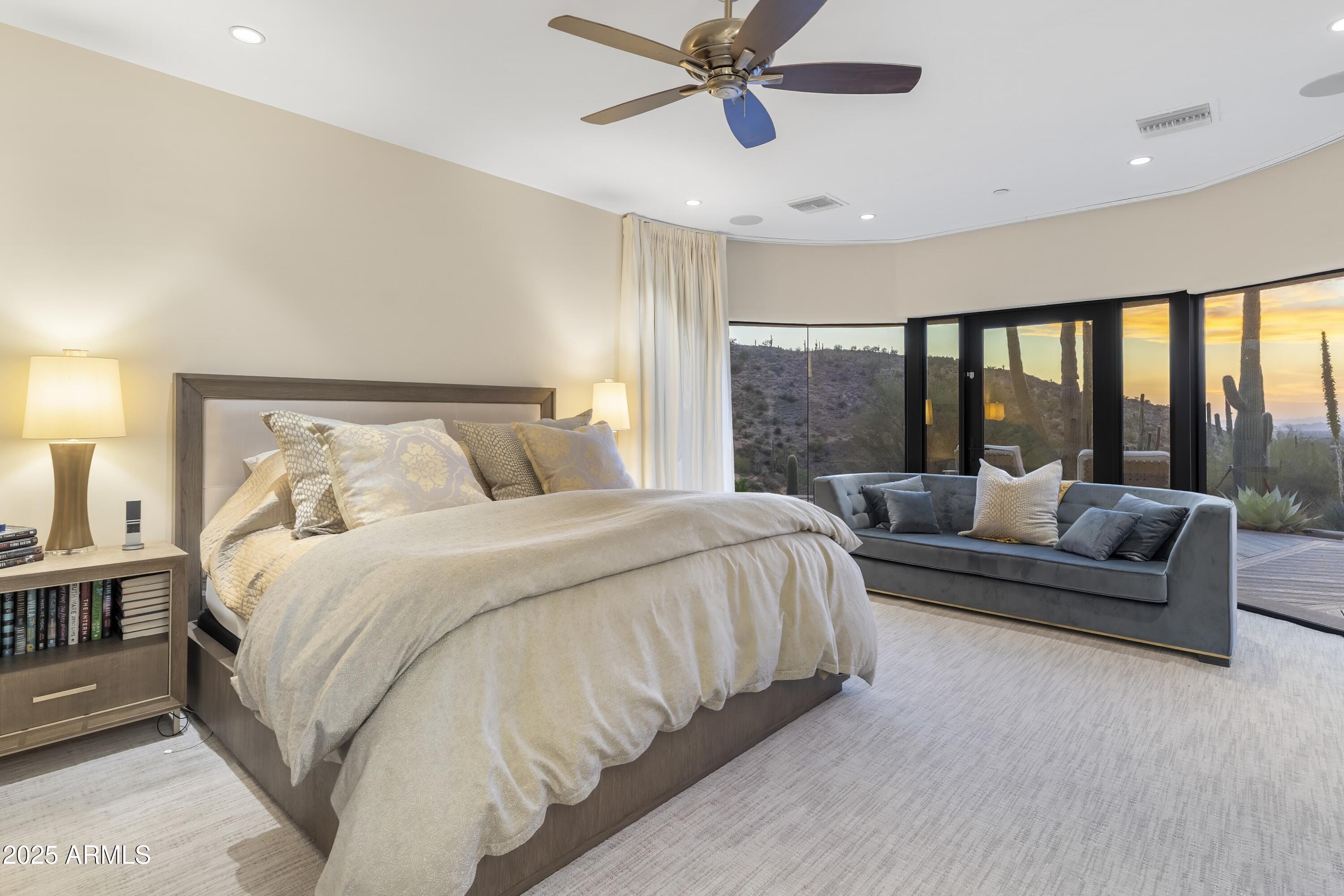 11331 E TROON VISTA Drive