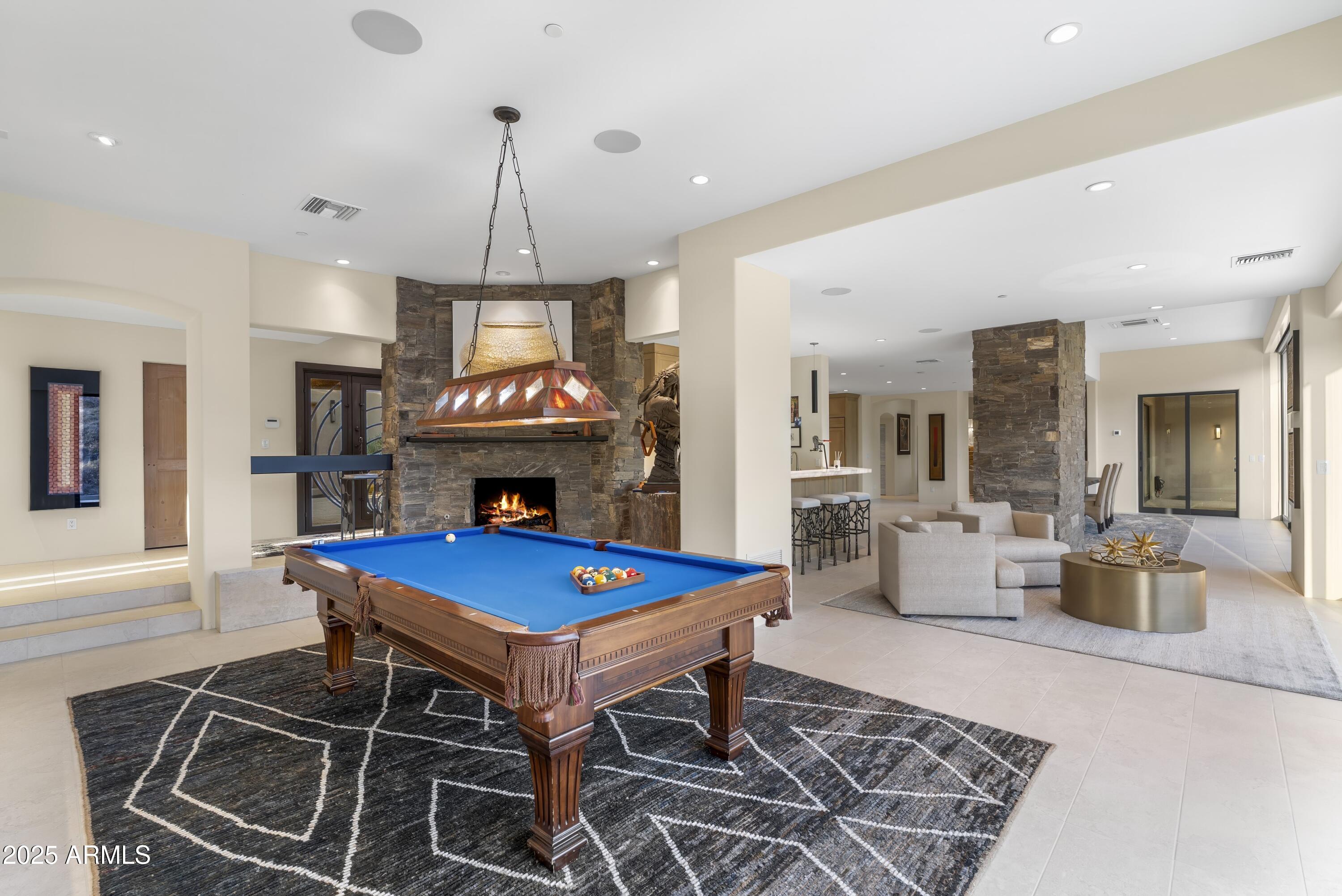 11331 E TROON VISTA Drive