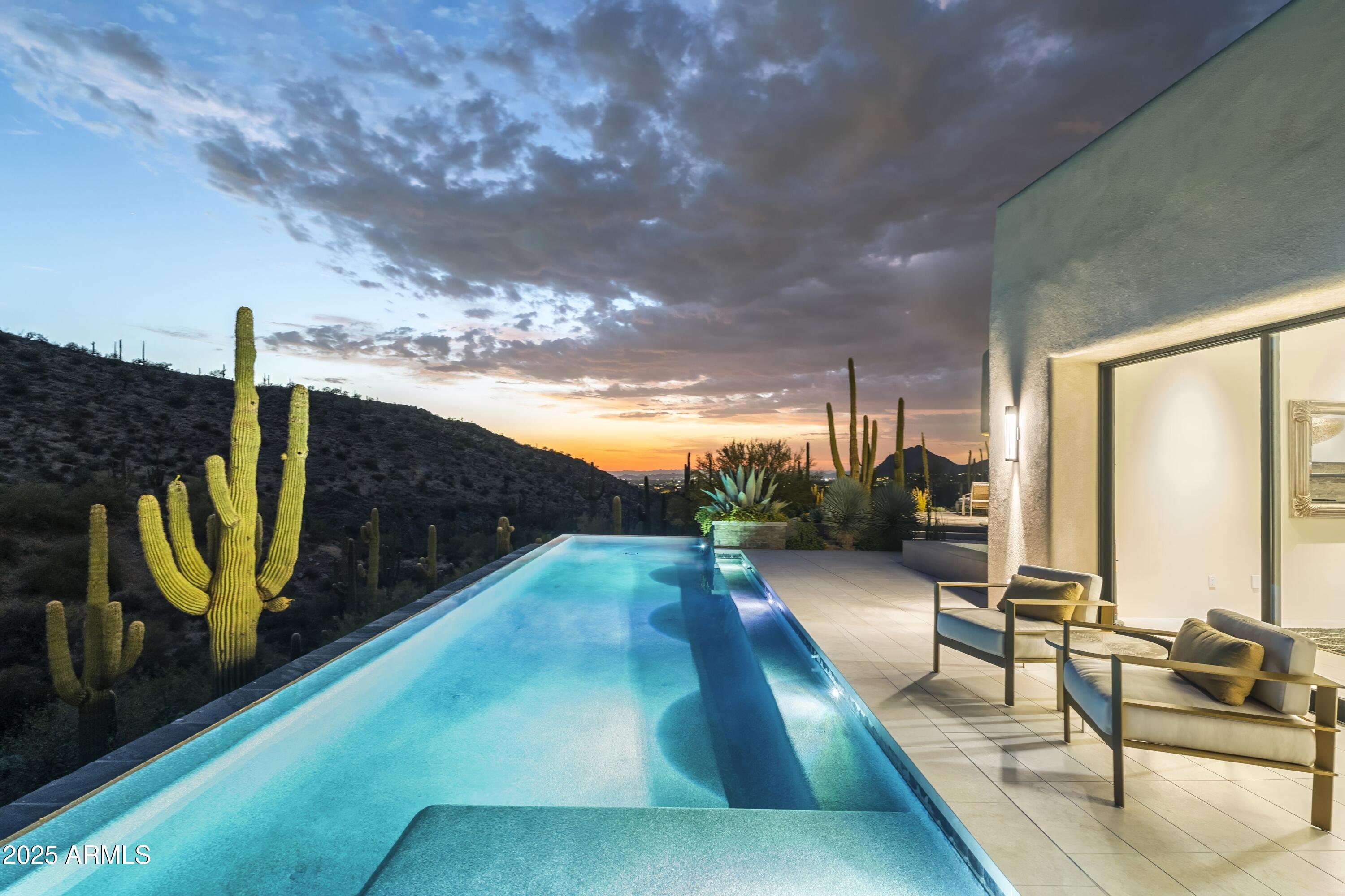 11331 E TROON VISTA Drive