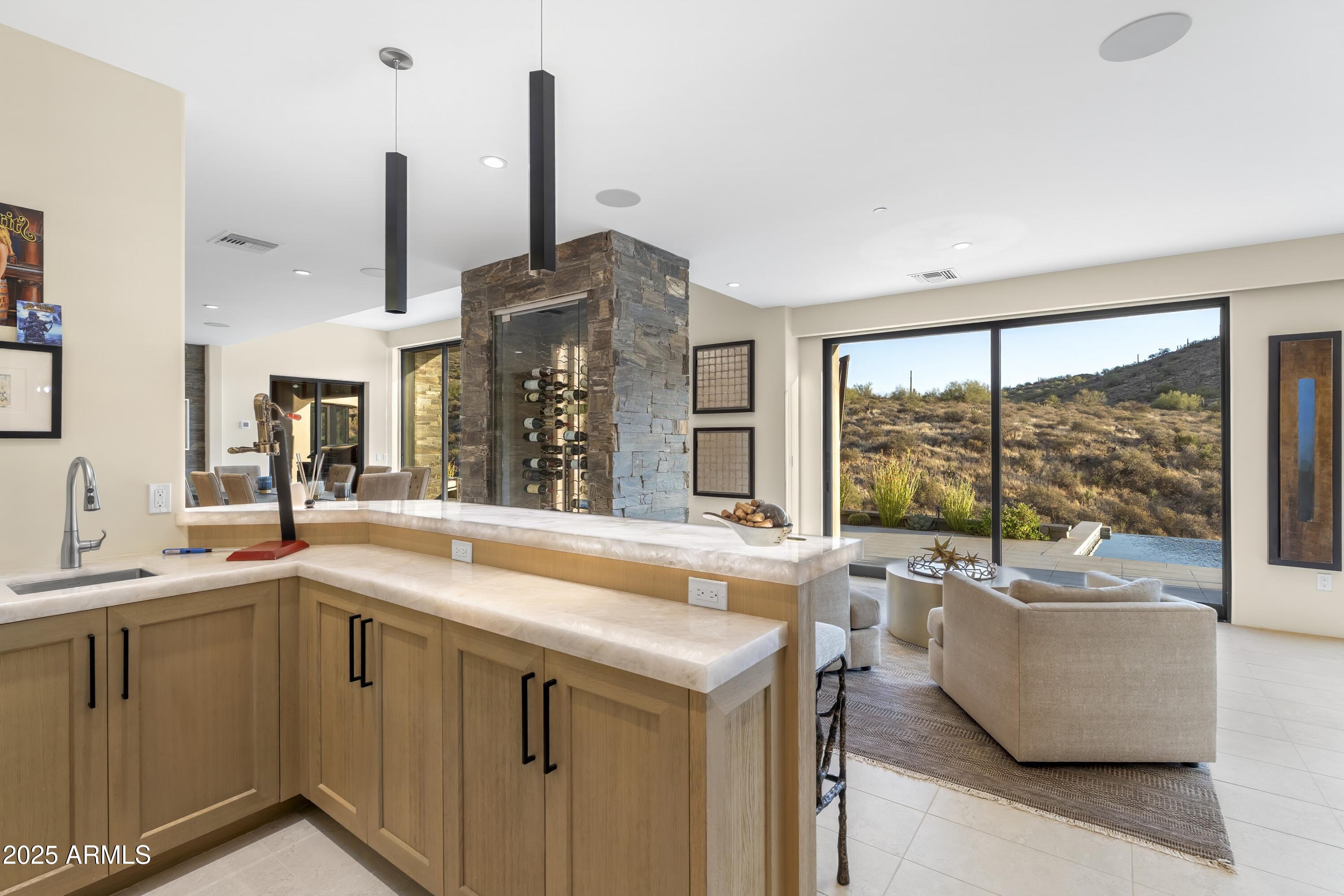 11331 E TROON VISTA Drive