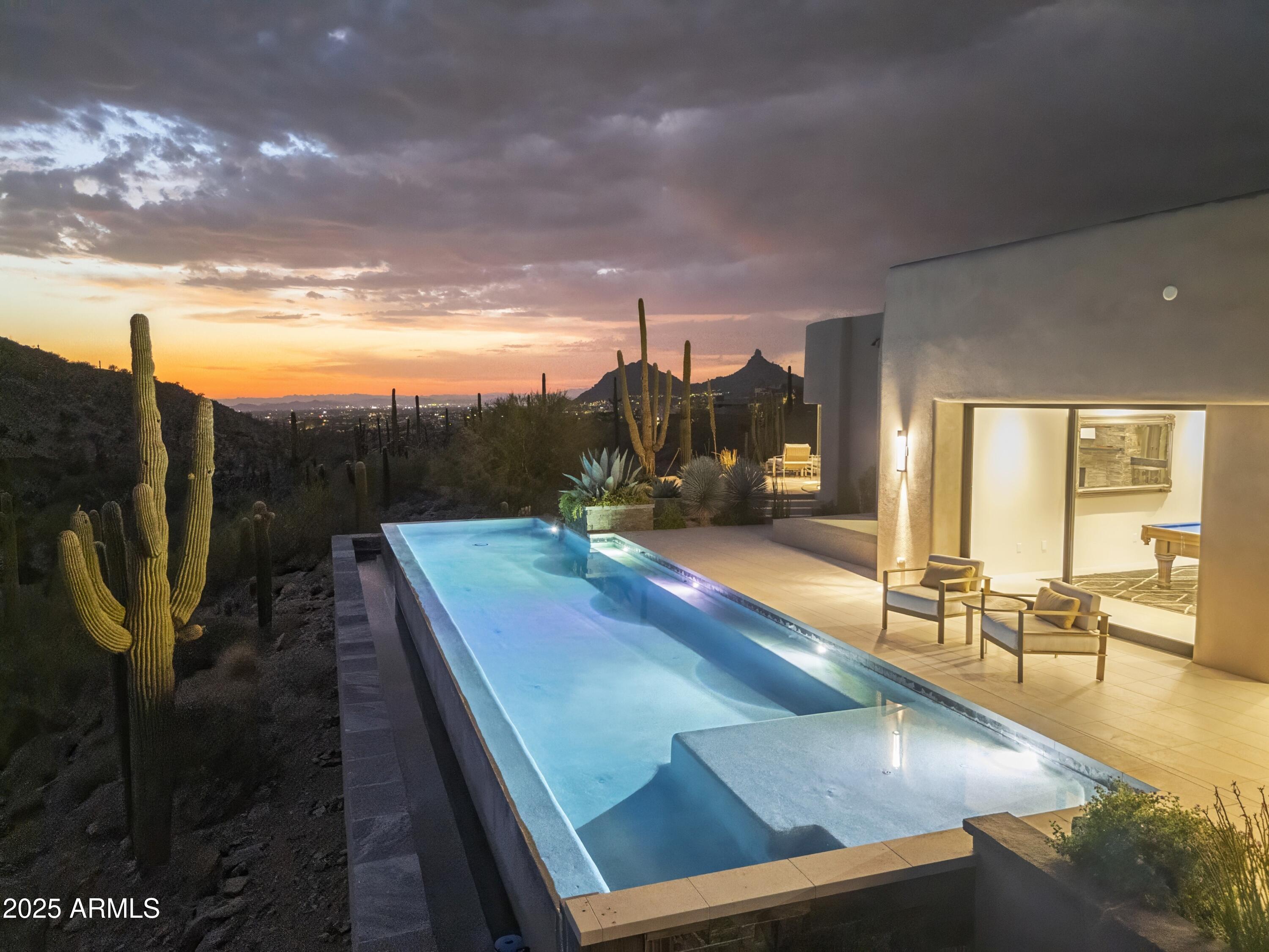 11331 E TROON VISTA Drive