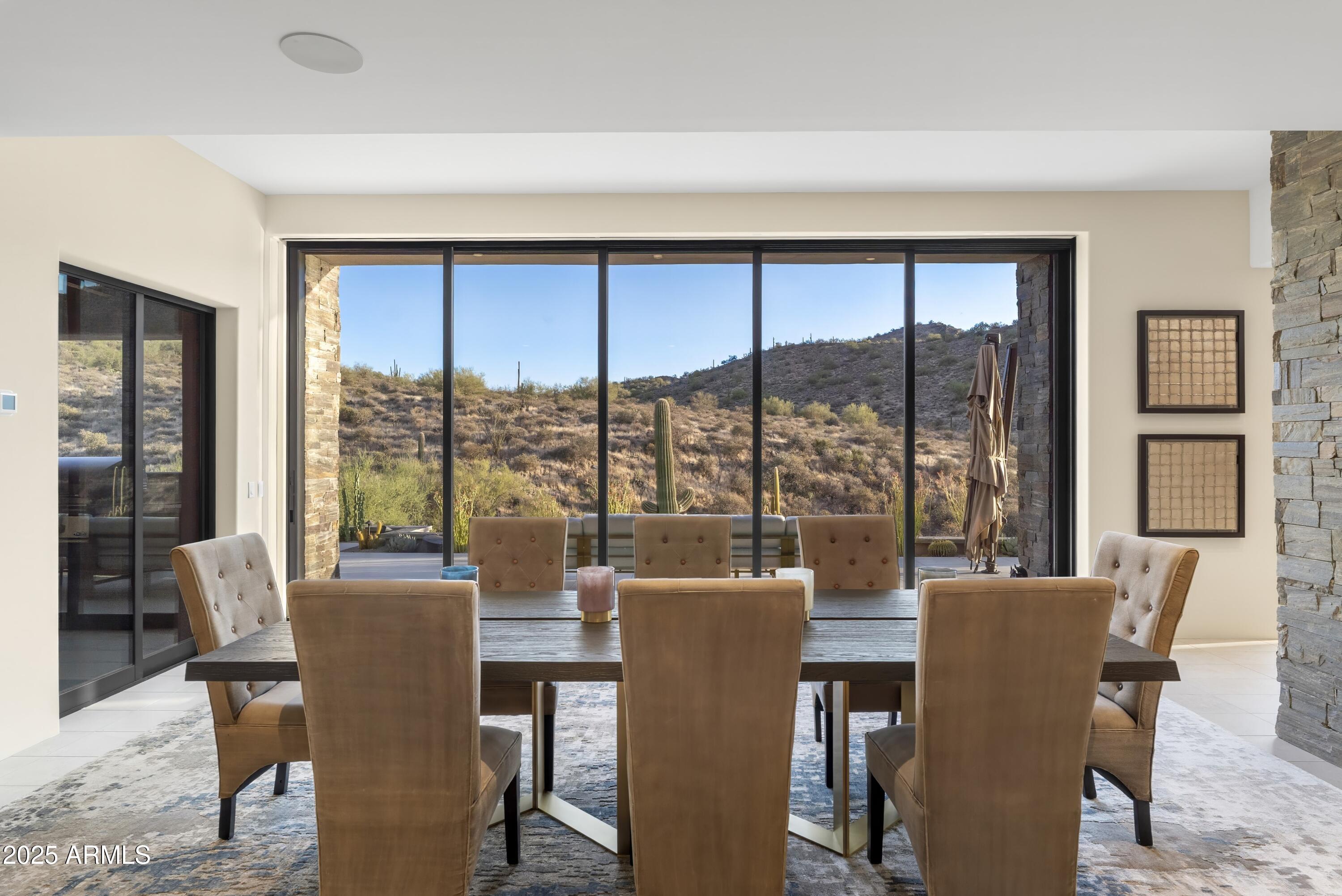 11331 E TROON VISTA Drive