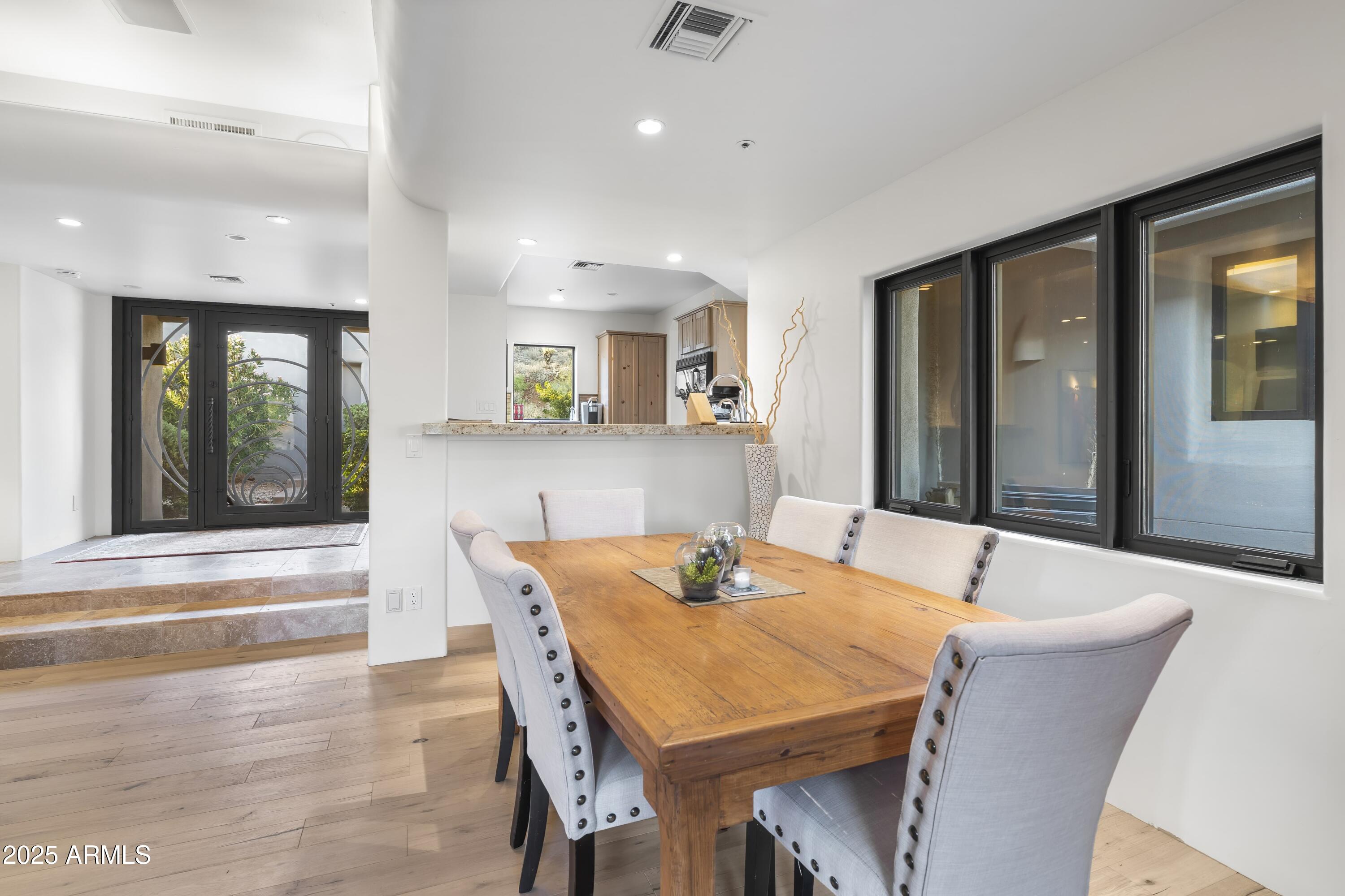 11331 E TROON VISTA Drive