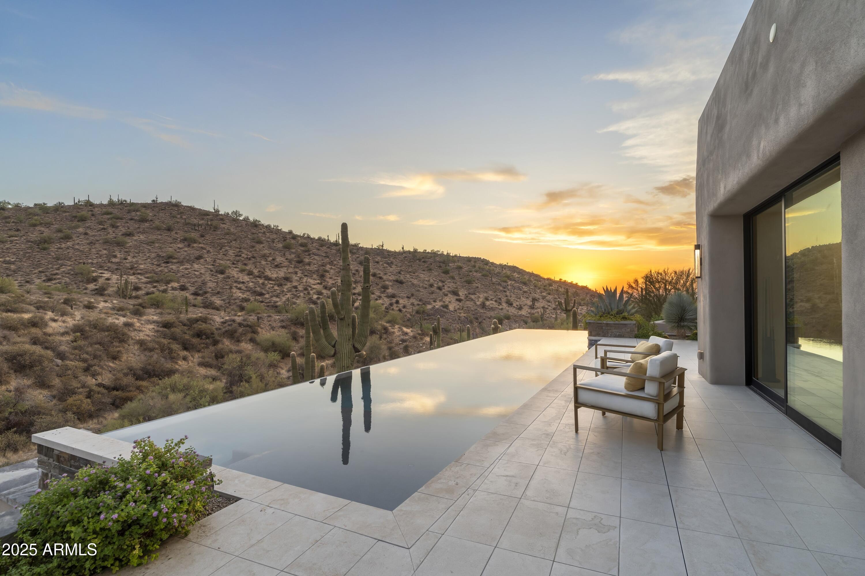 11331 E TROON VISTA Drive