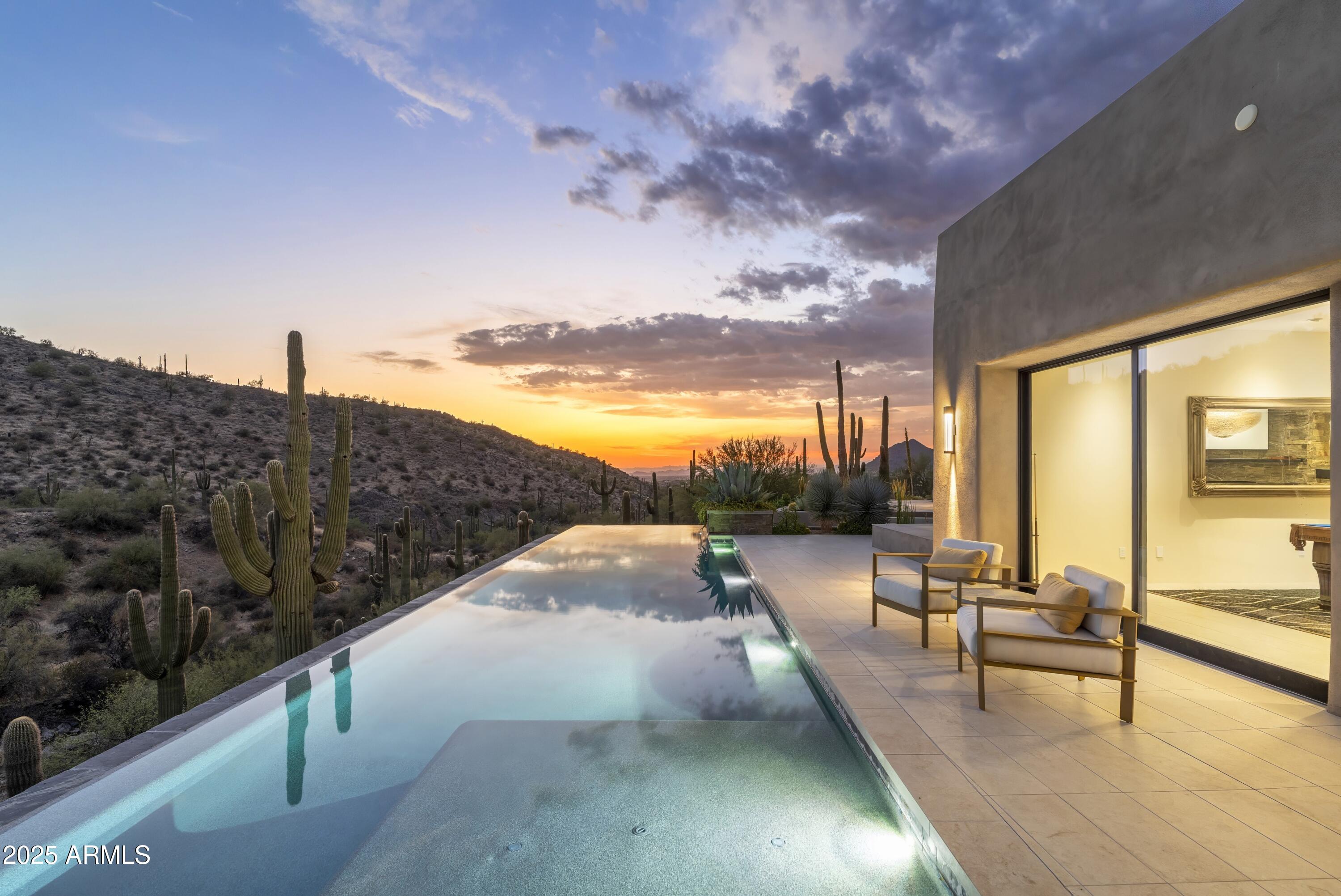 11331 E TROON VISTA Drive
