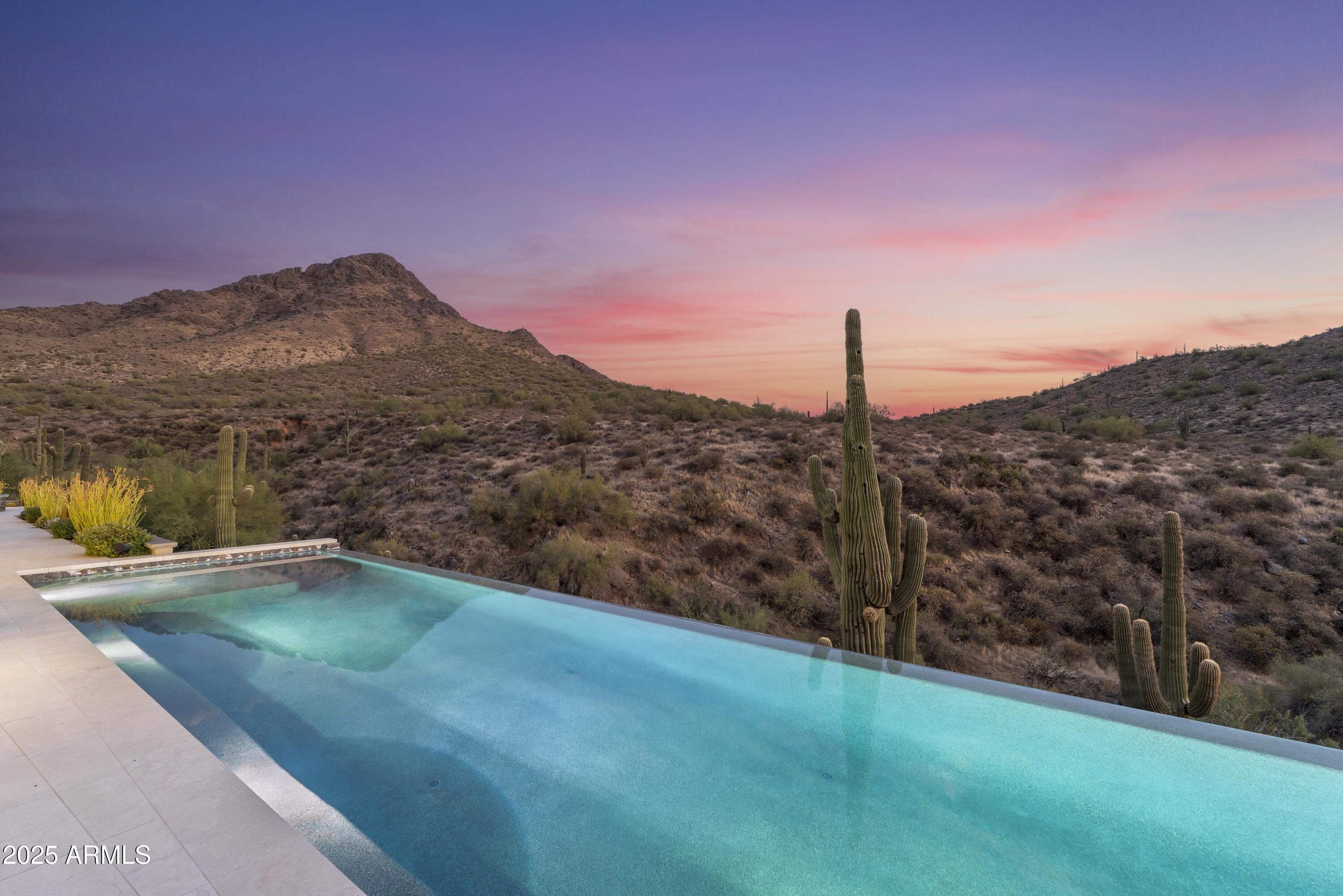 11331 E TROON VISTA Drive