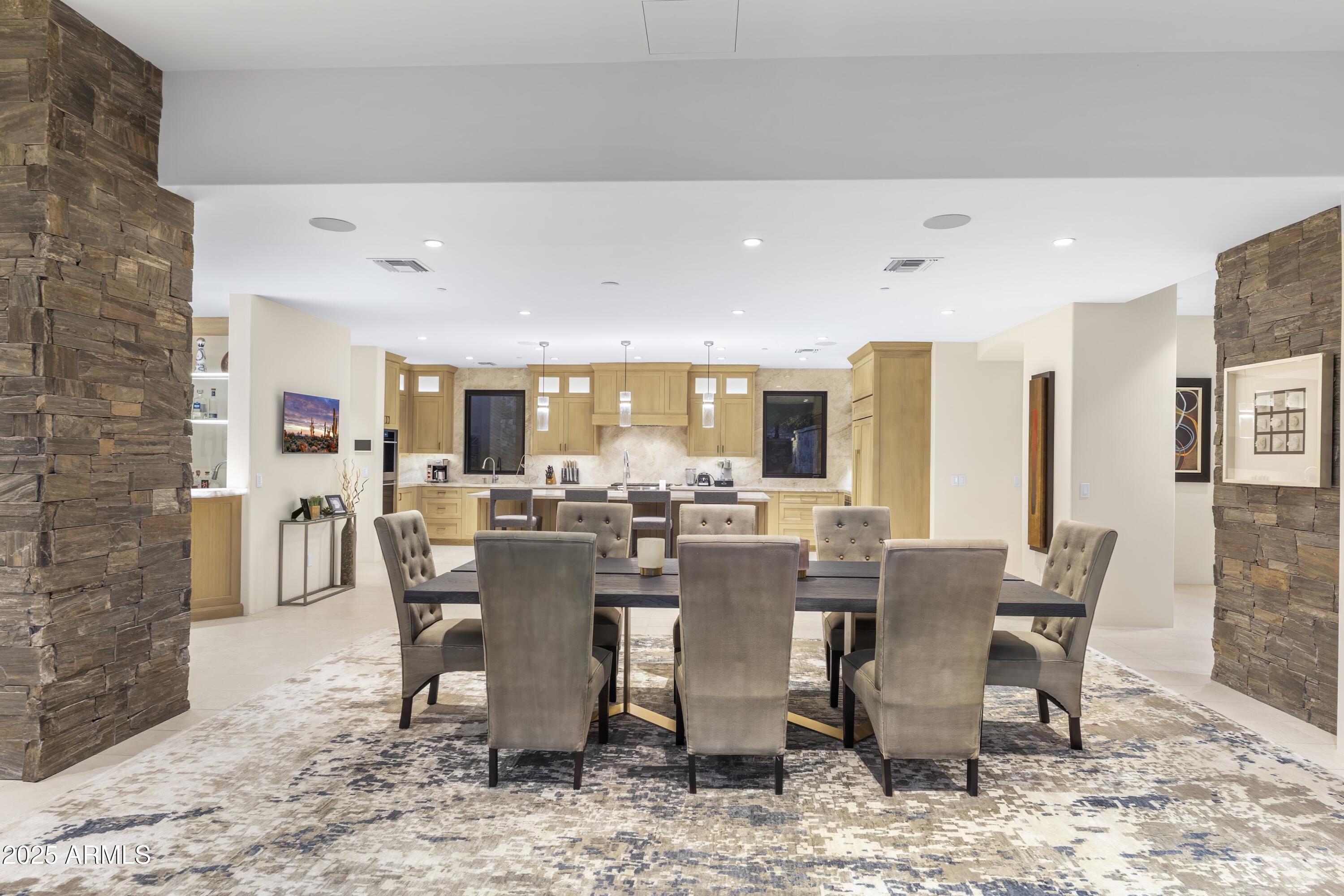 11331 E TROON VISTA Drive