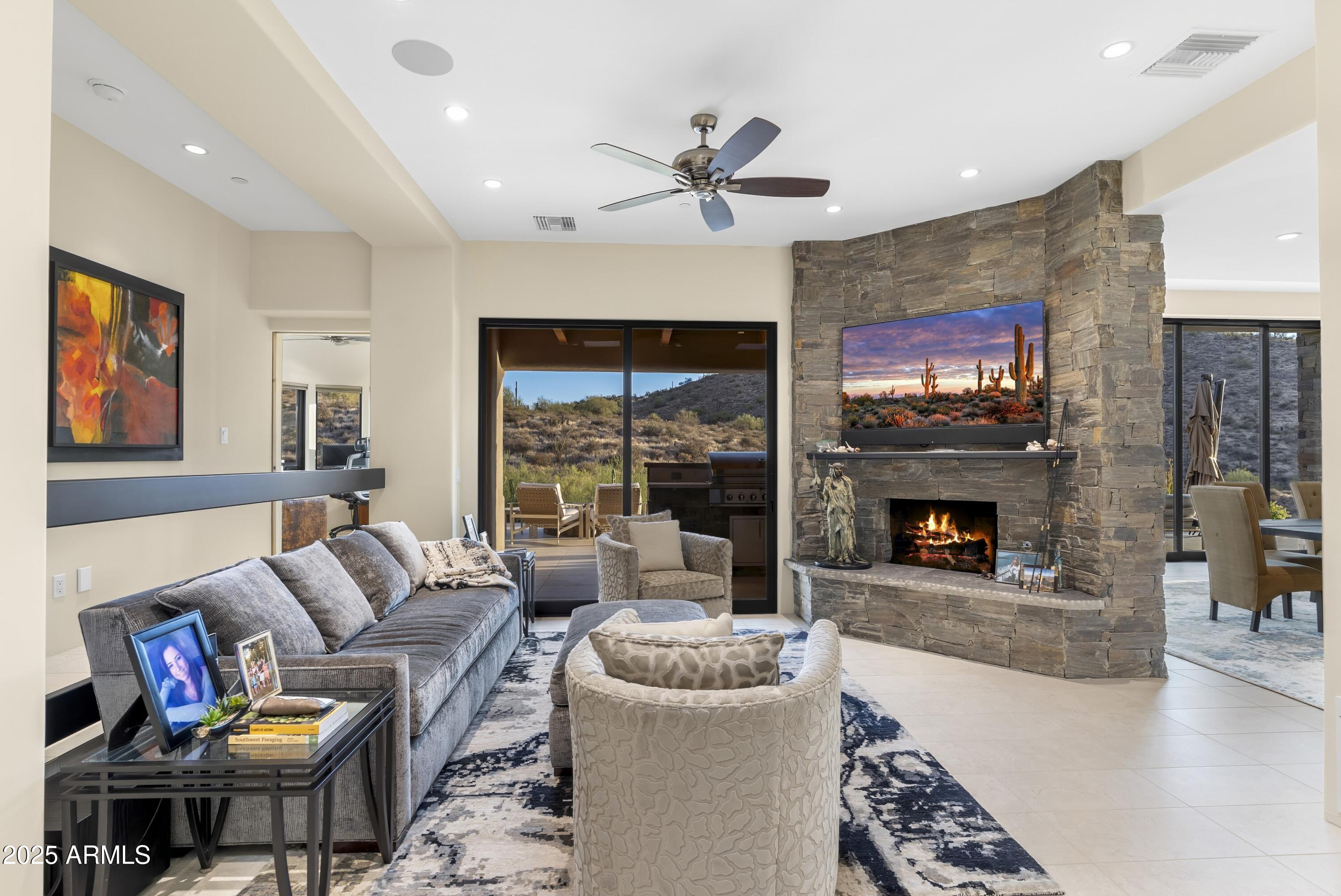 11331 E TROON VISTA Drive