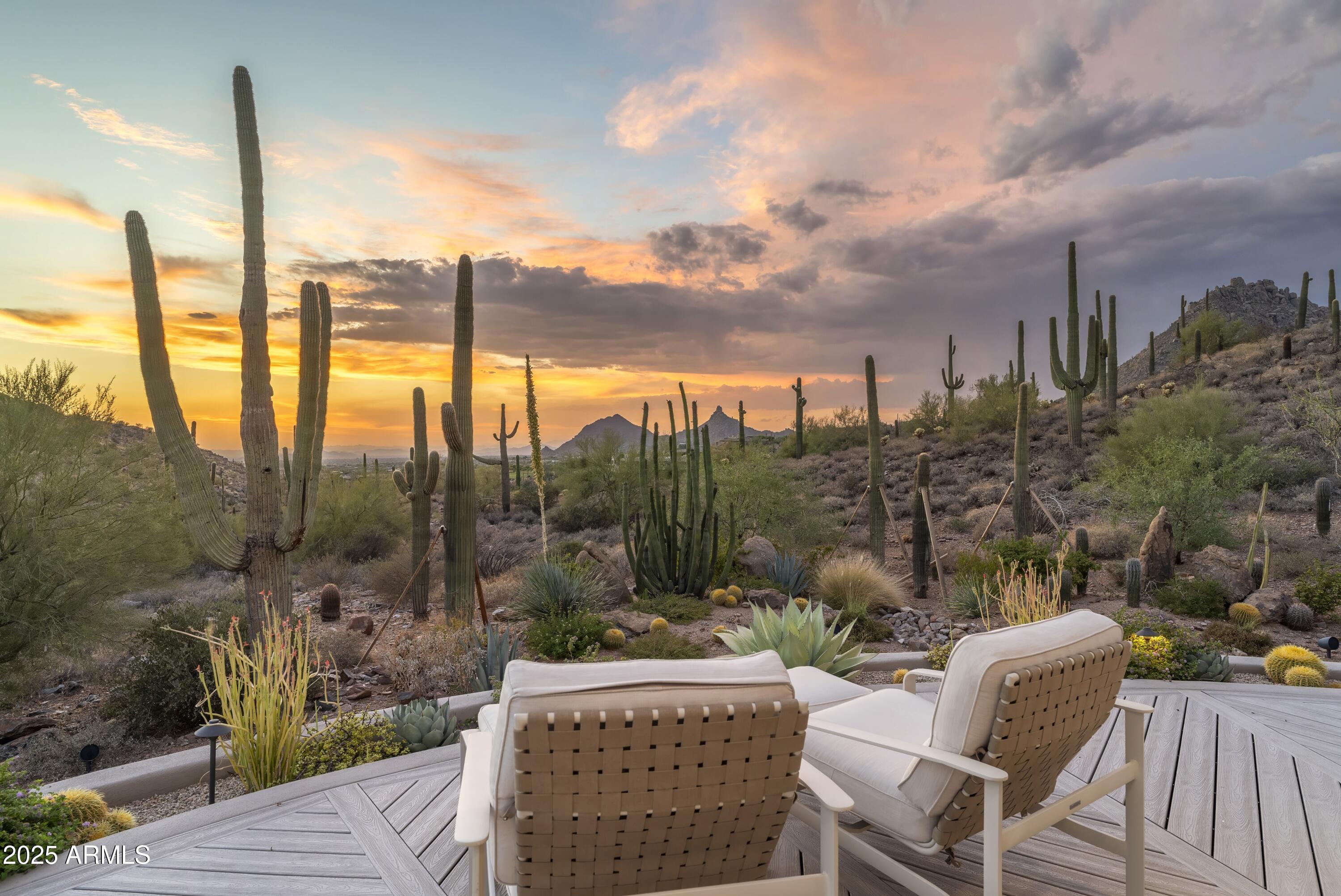 11331 E TROON VISTA Drive