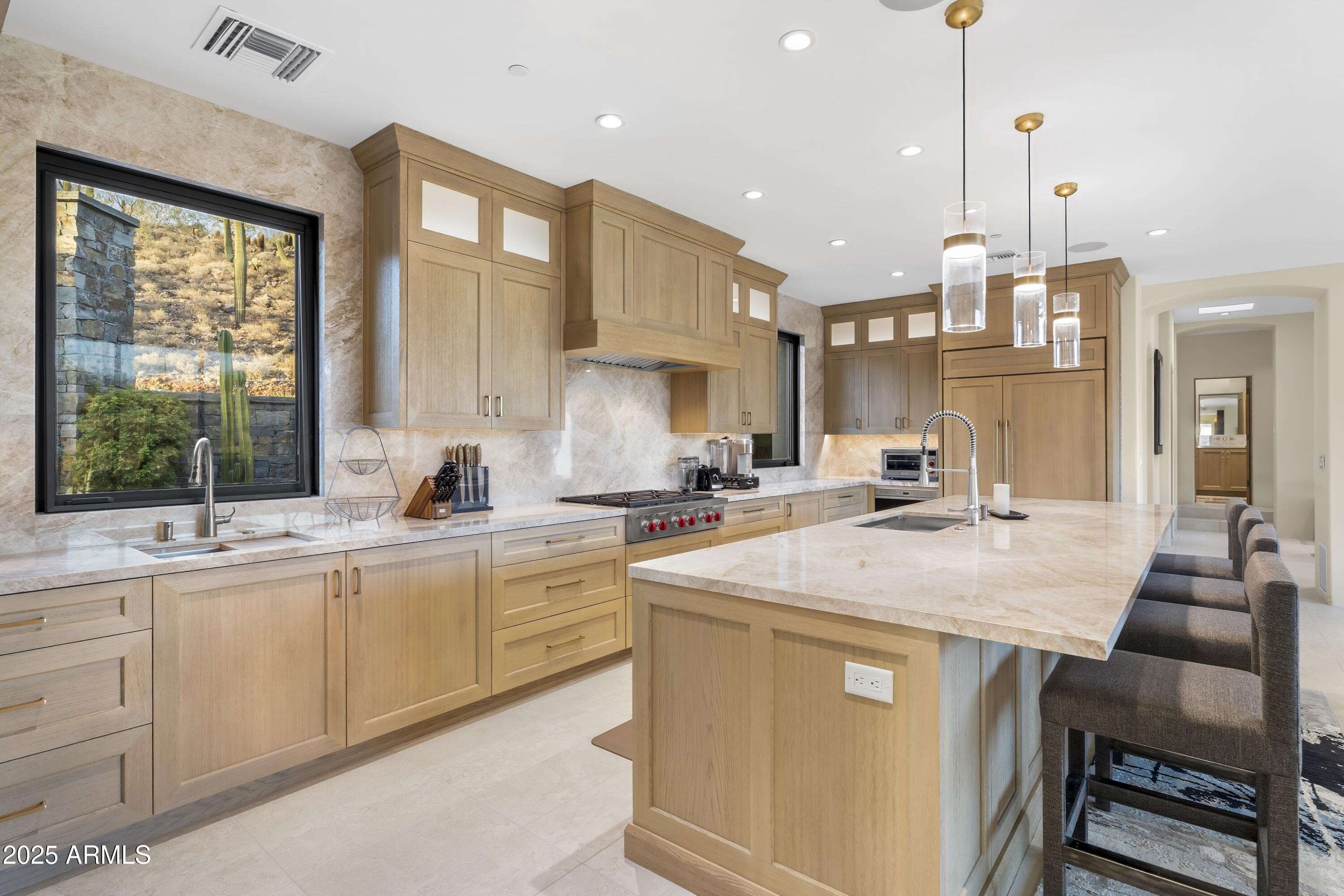 11331 E TROON VISTA Drive