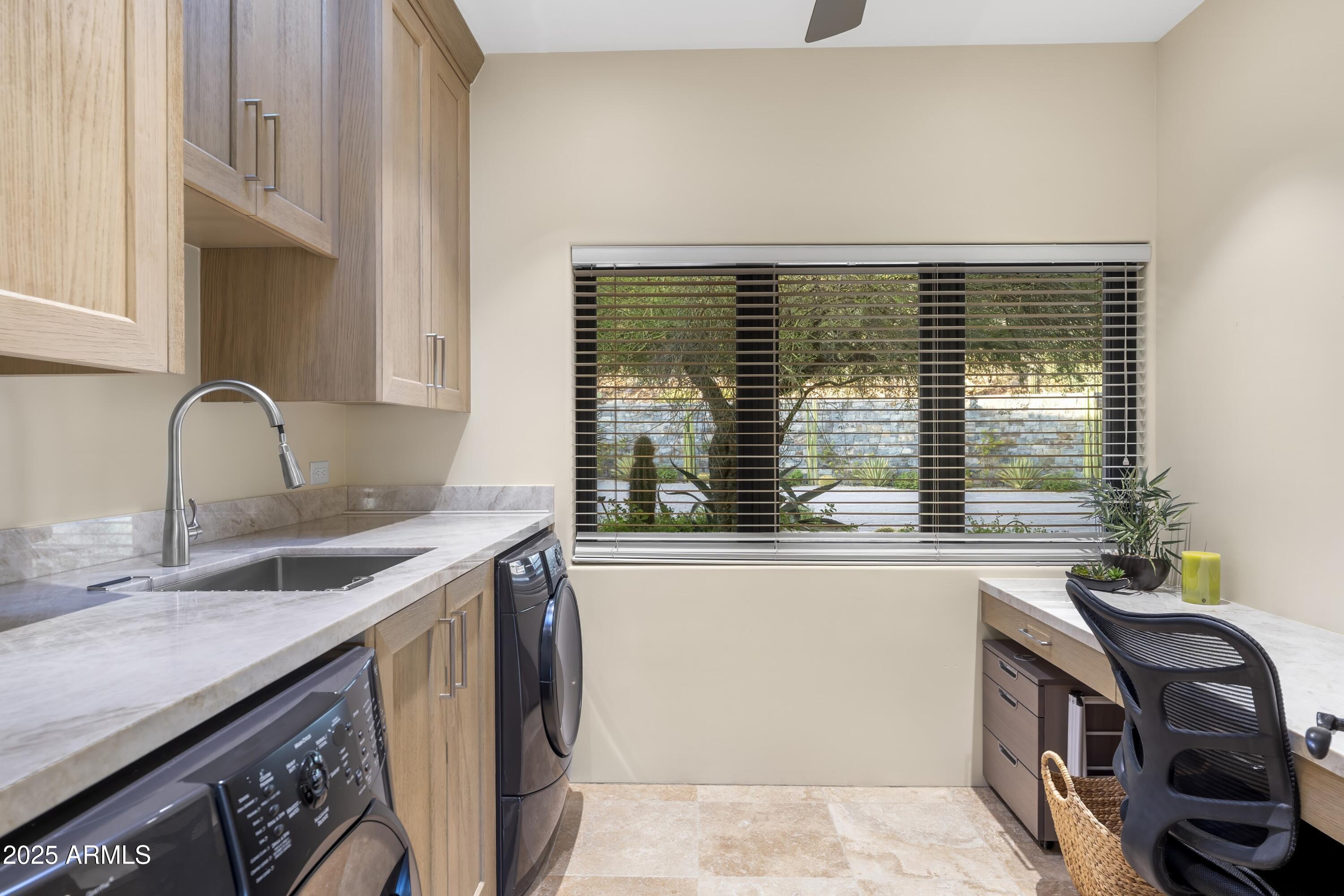 11331 E TROON VISTA Drive