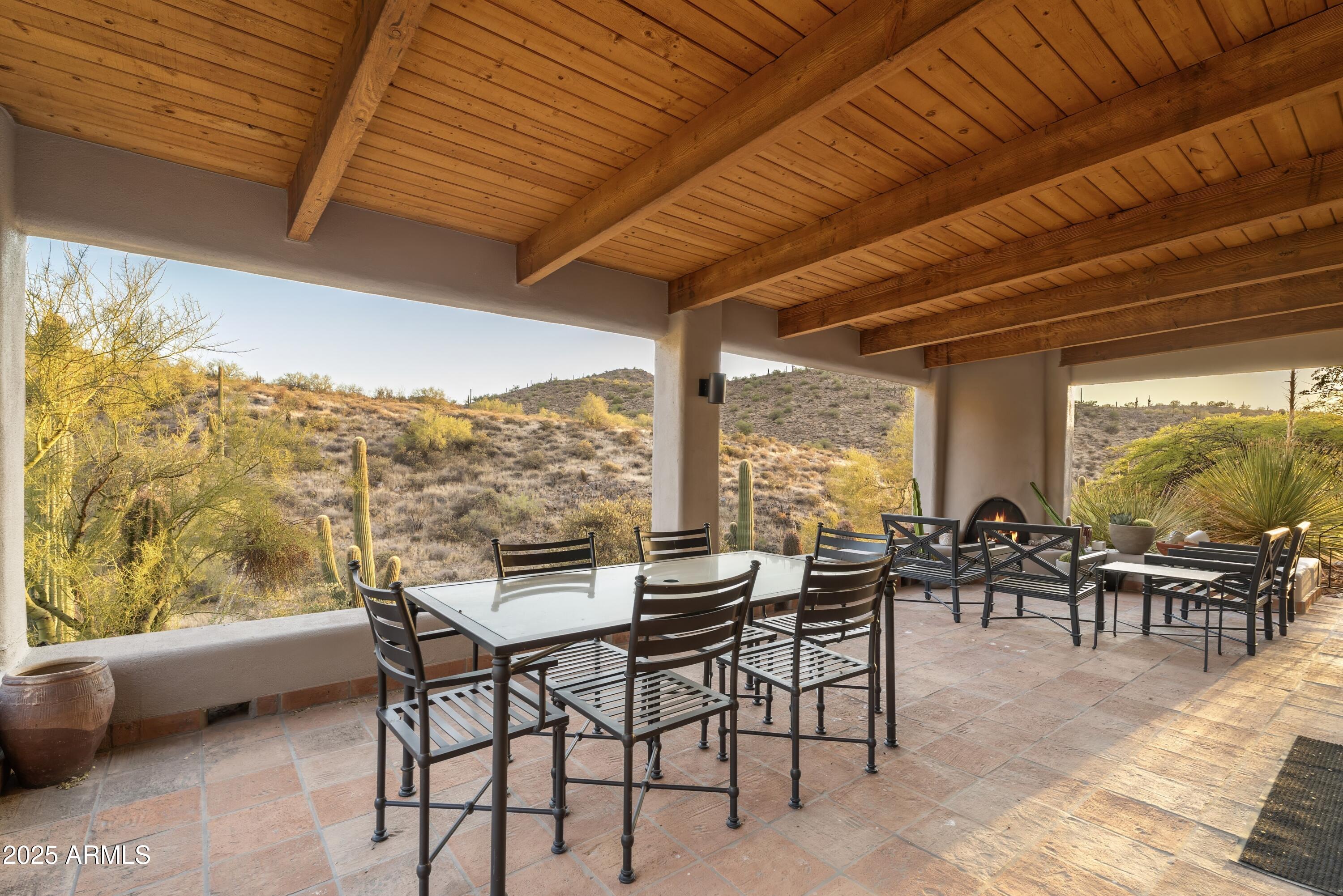 11331 E TROON VISTA Drive