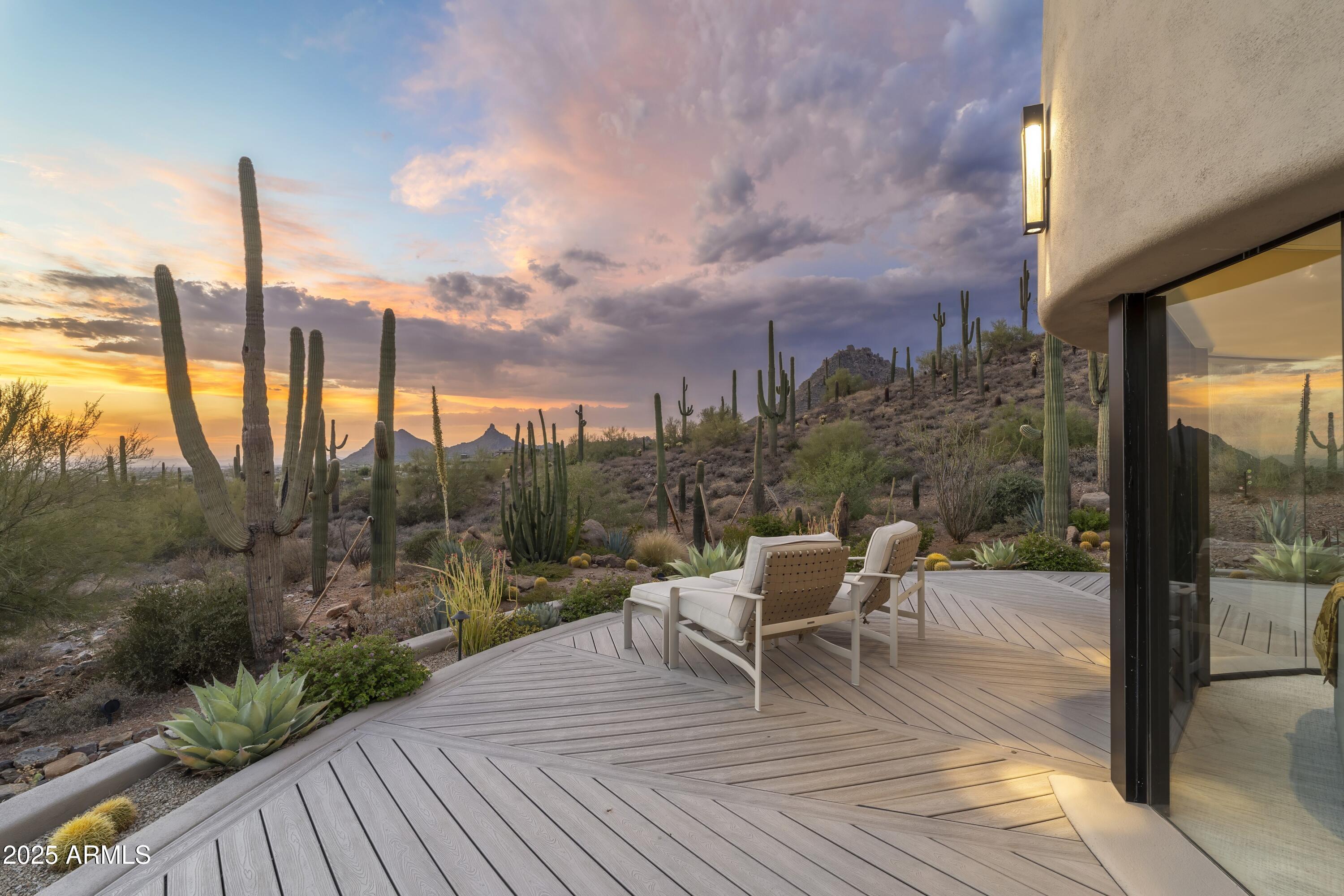 11331 E TROON VISTA Drive