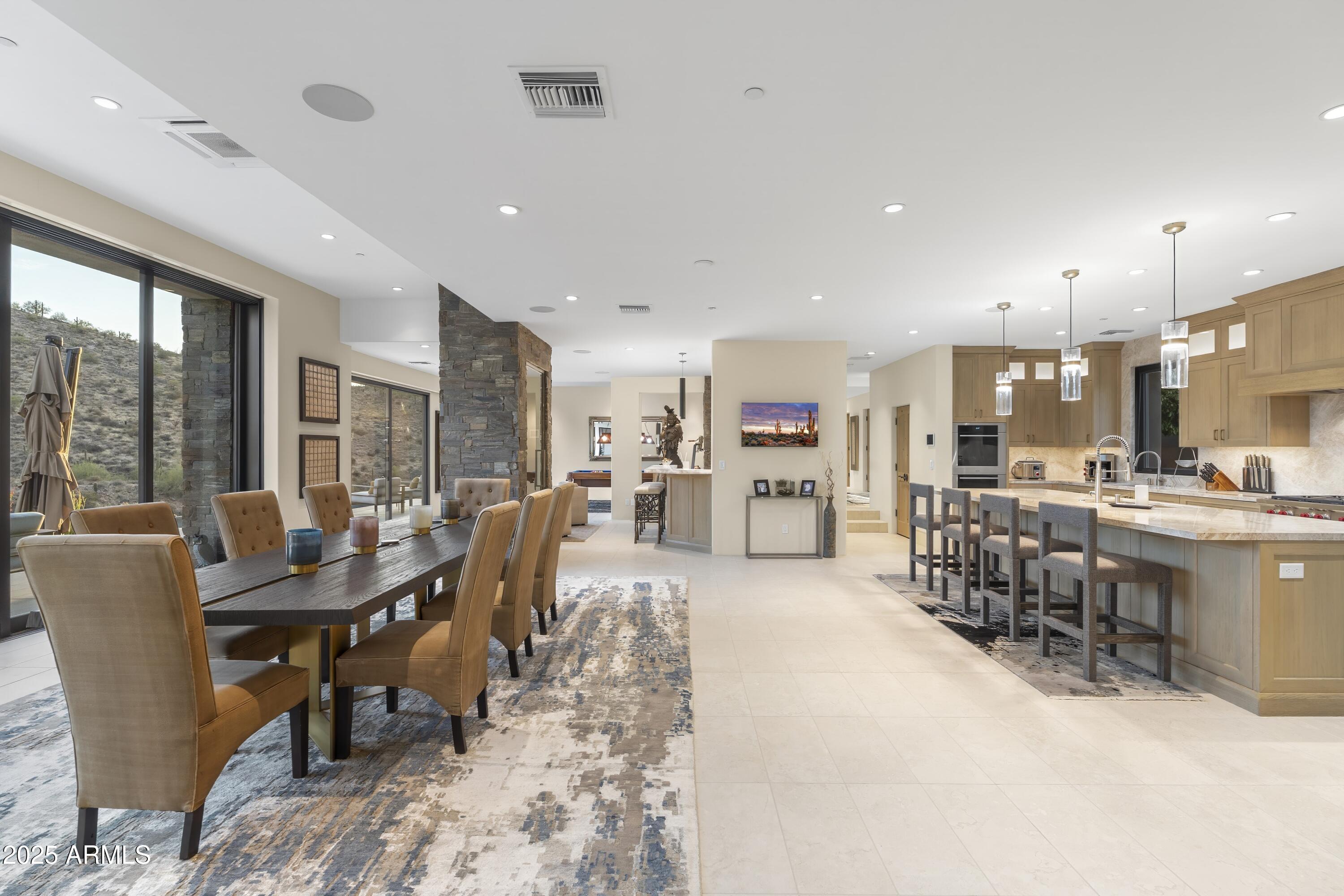 11331 E TROON VISTA Drive