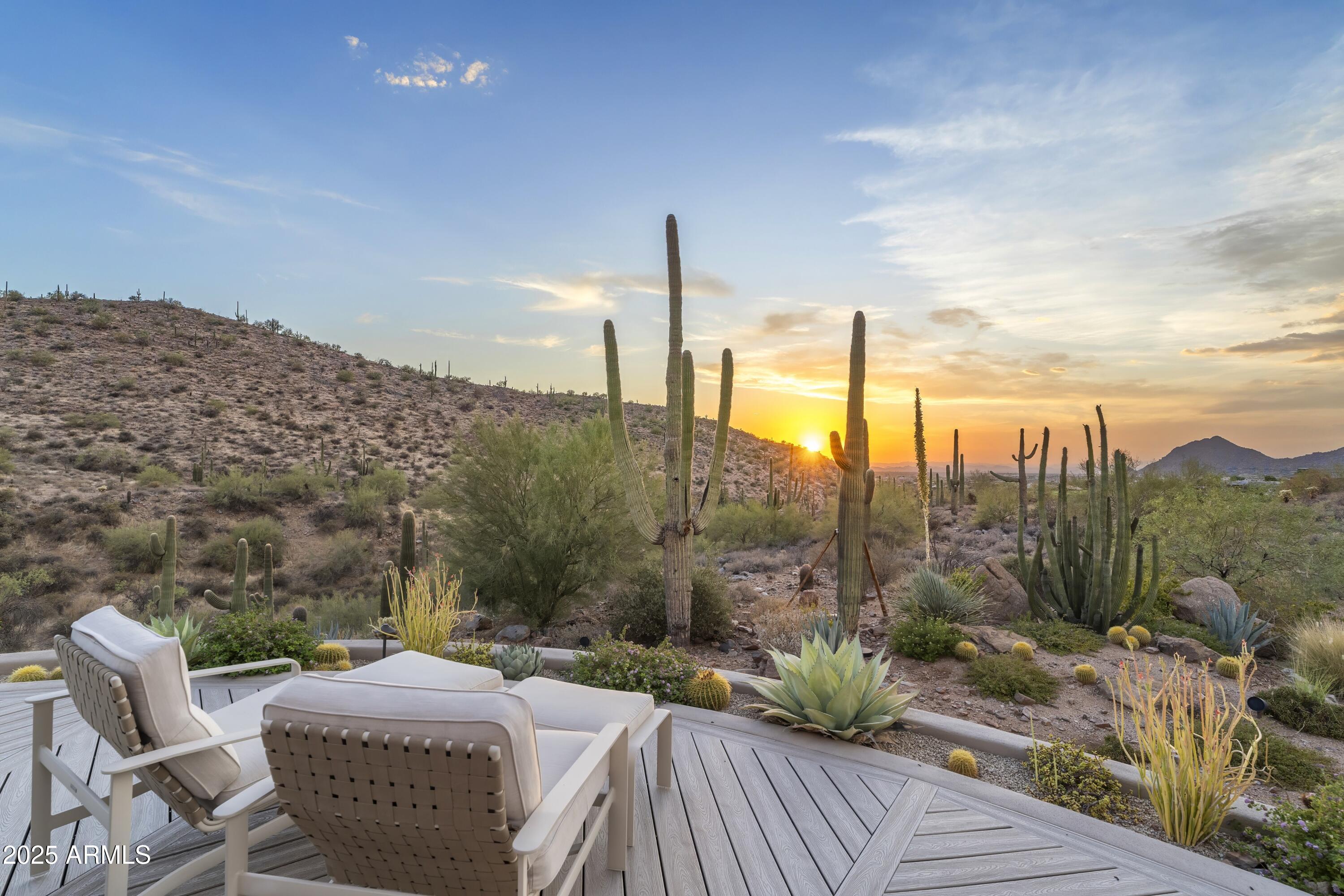 11331 E TROON VISTA Drive
