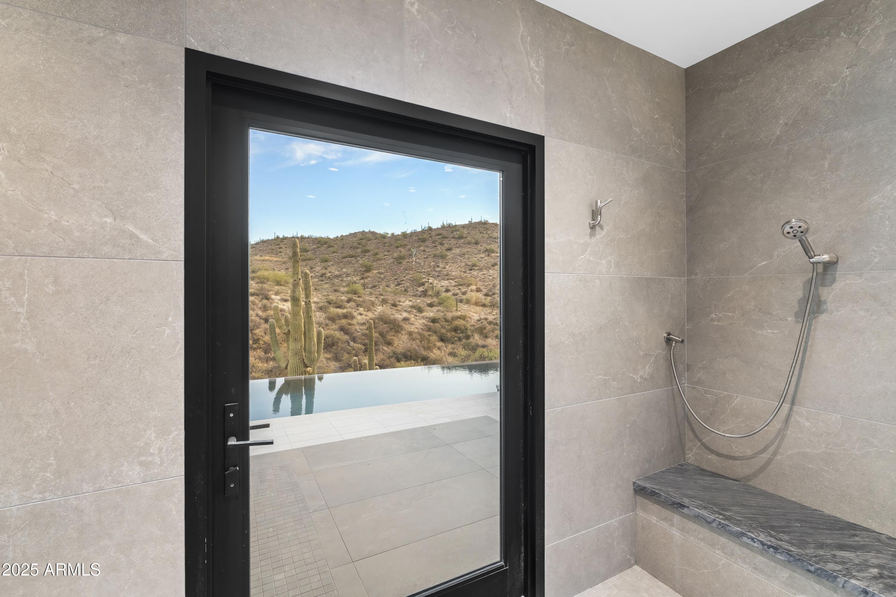 11331 E TROON VISTA Drive