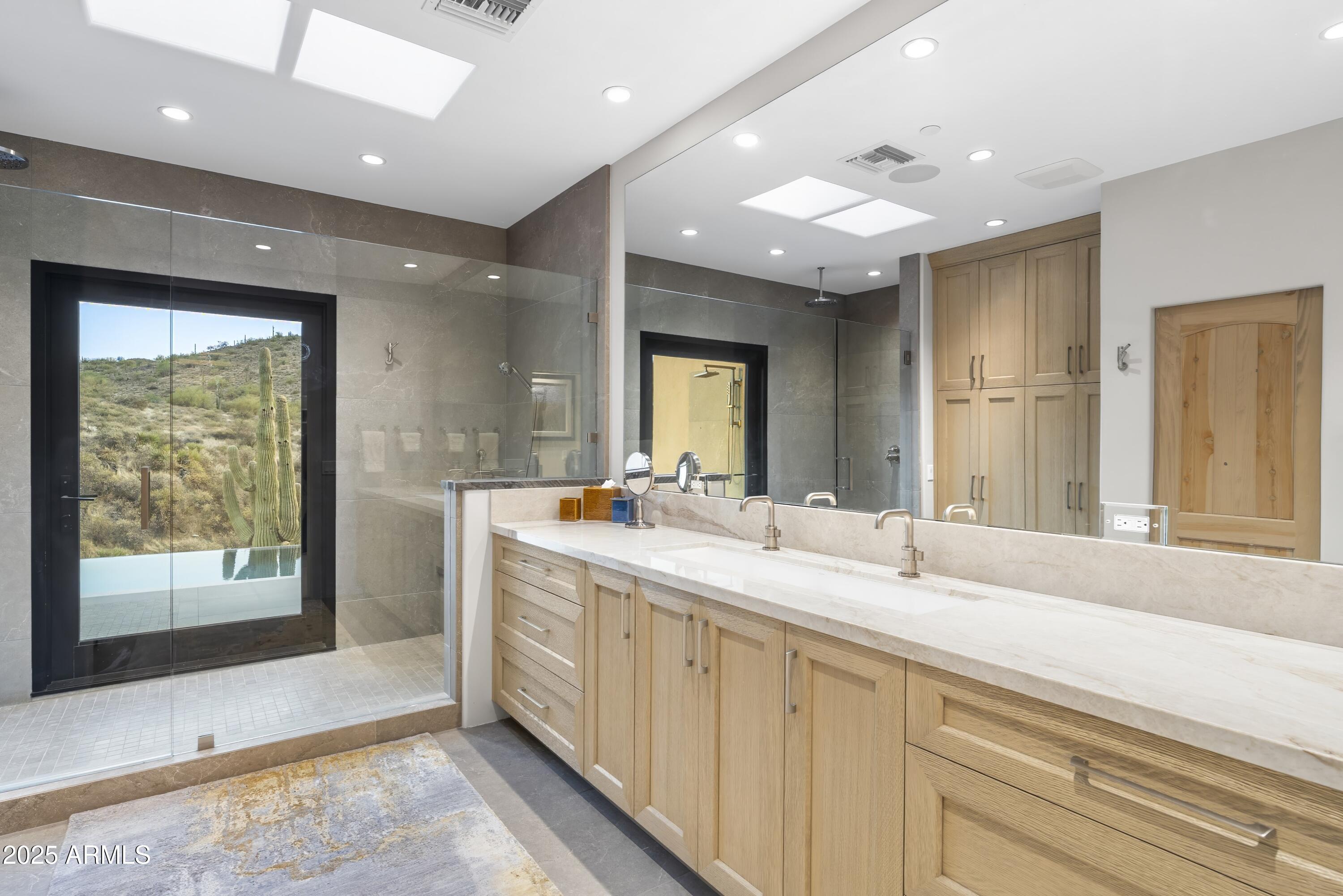 11331 E TROON VISTA Drive