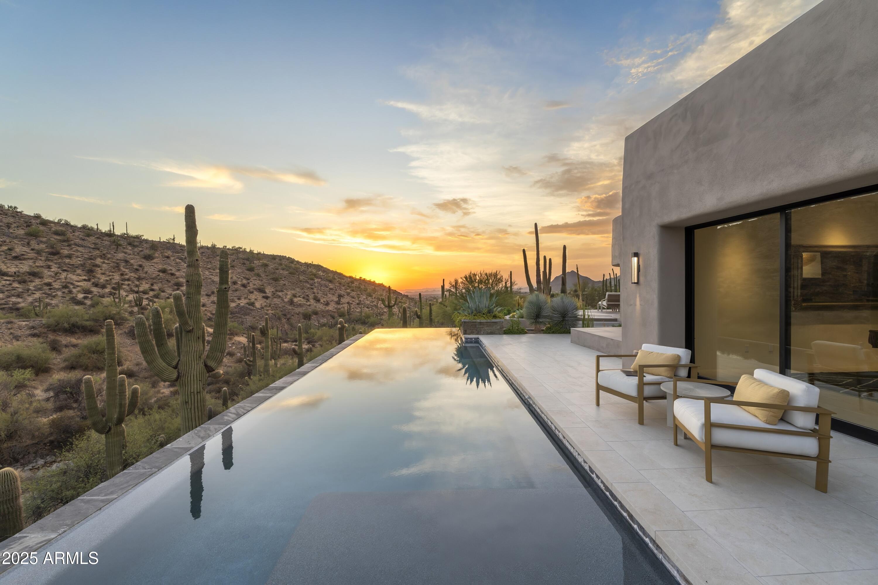 11331 E TROON VISTA Drive