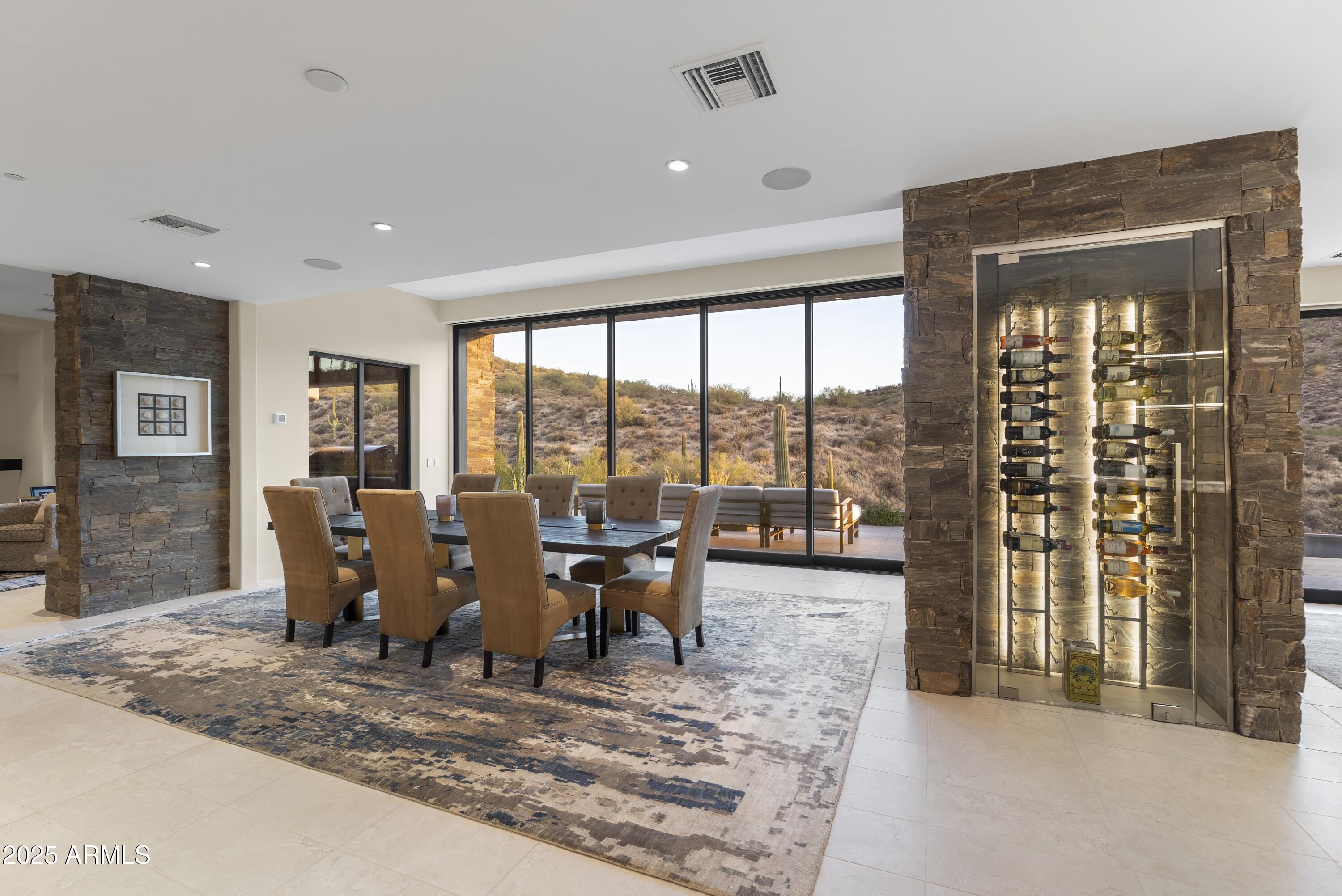 11331 E TROON VISTA Drive