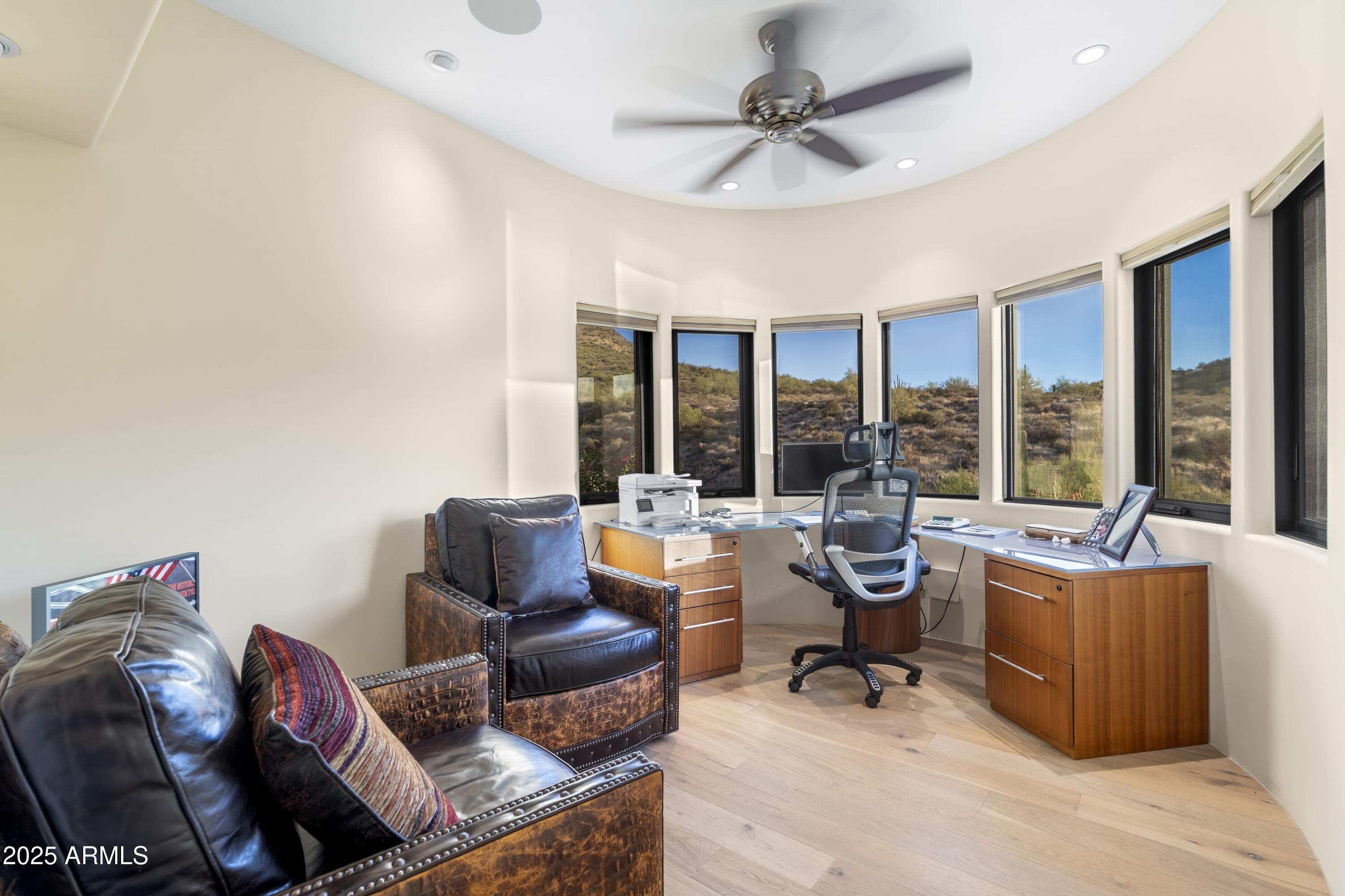 11331 E TROON VISTA Drive