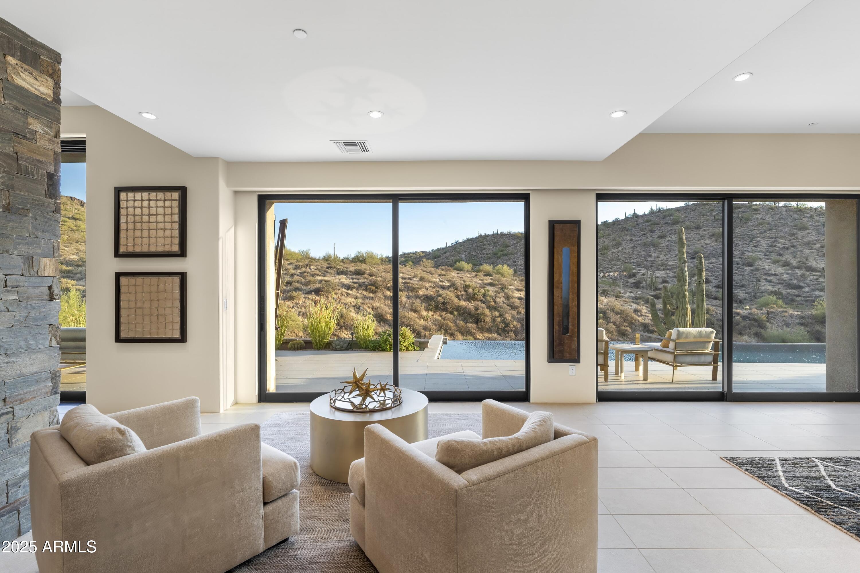 11331 E TROON VISTA Drive