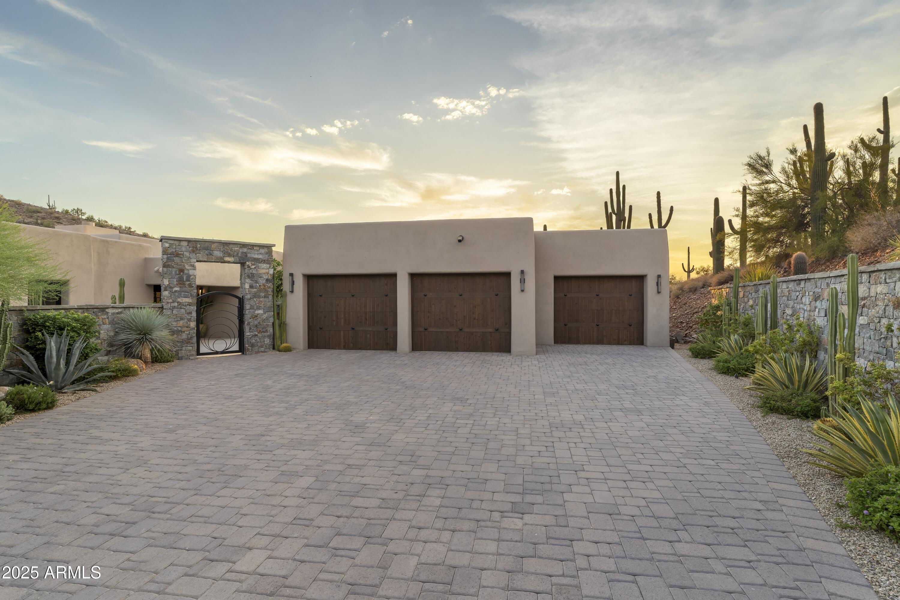 11331 E TROON VISTA Drive