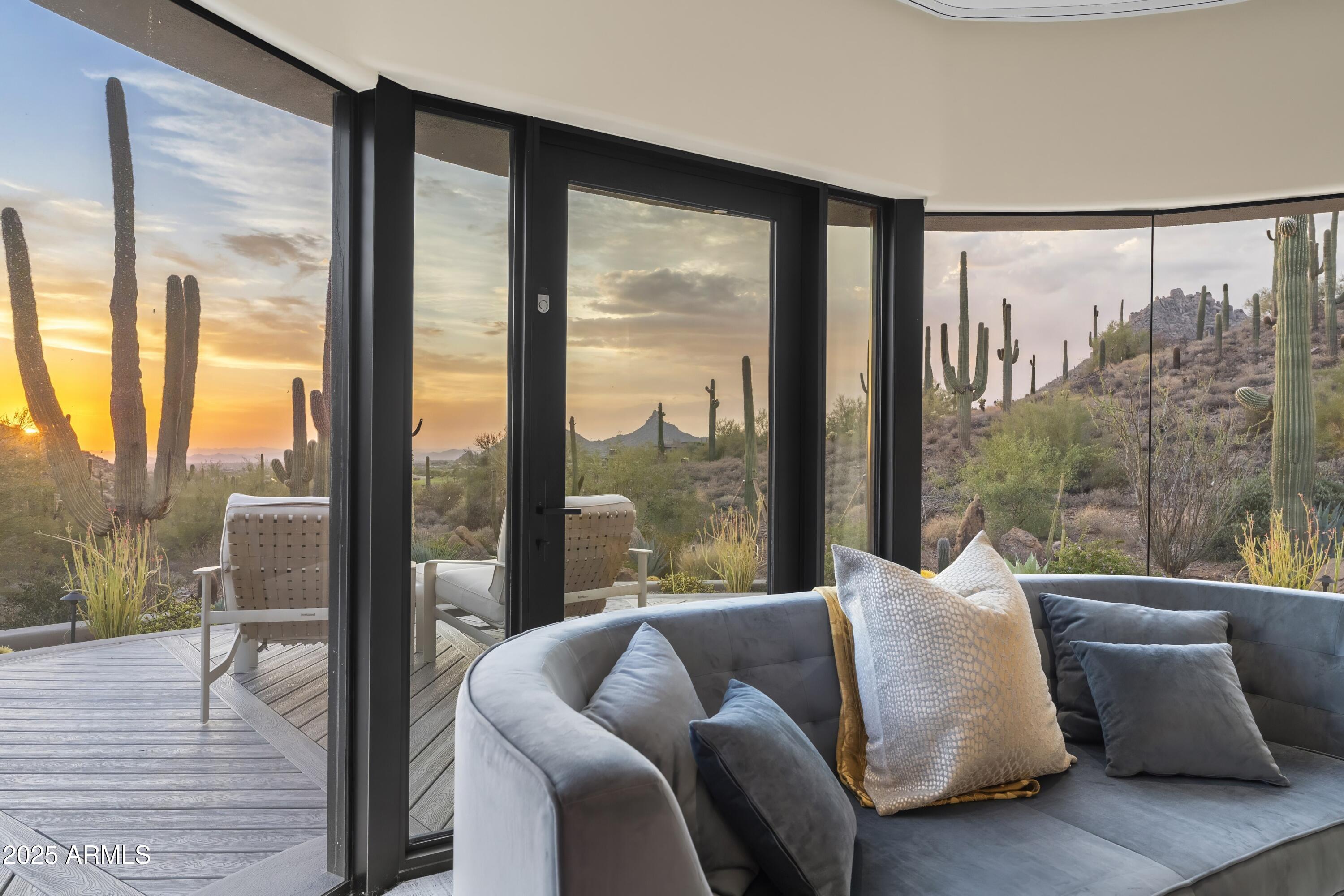 11331 E TROON VISTA Drive