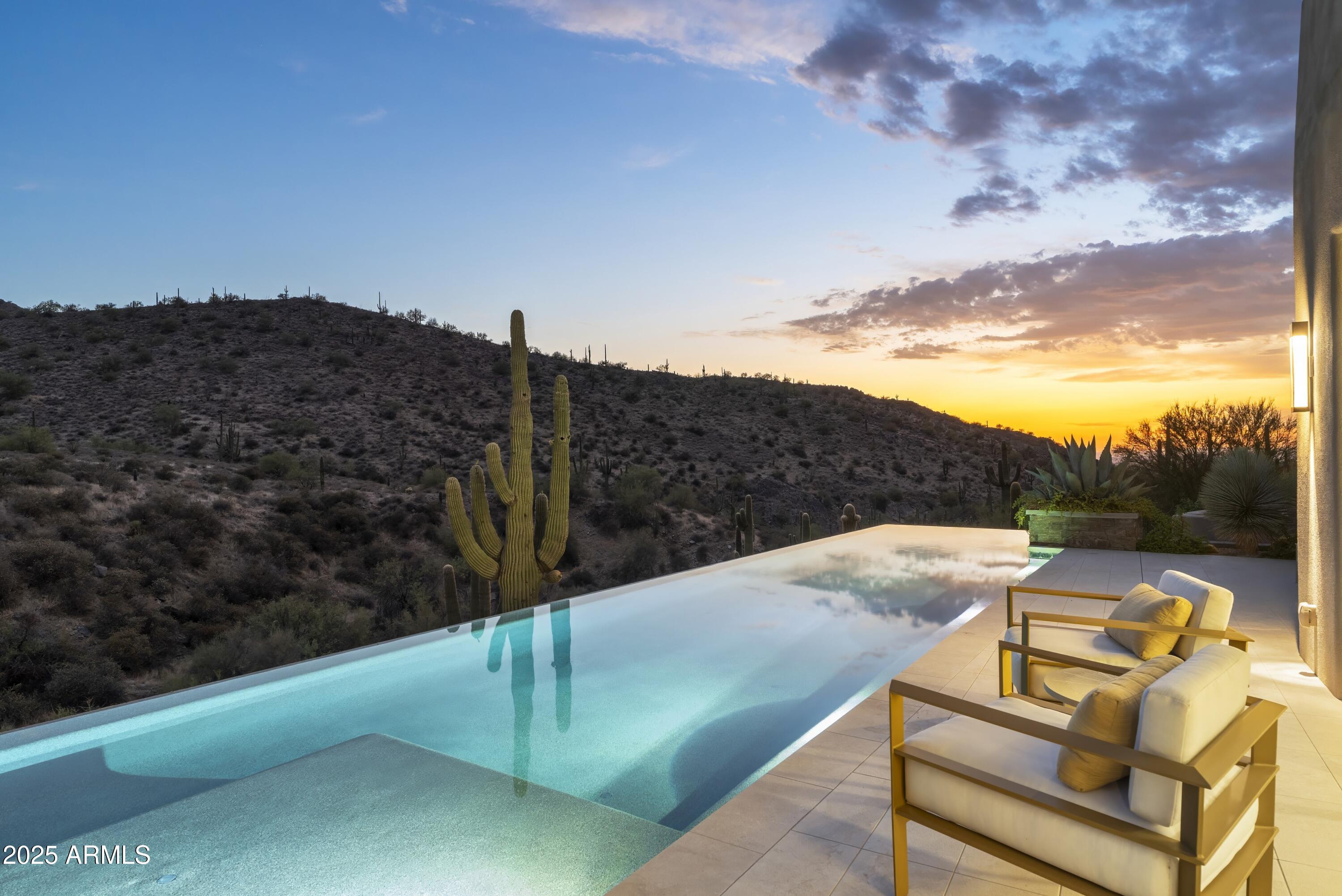 11331 E TROON VISTA Drive